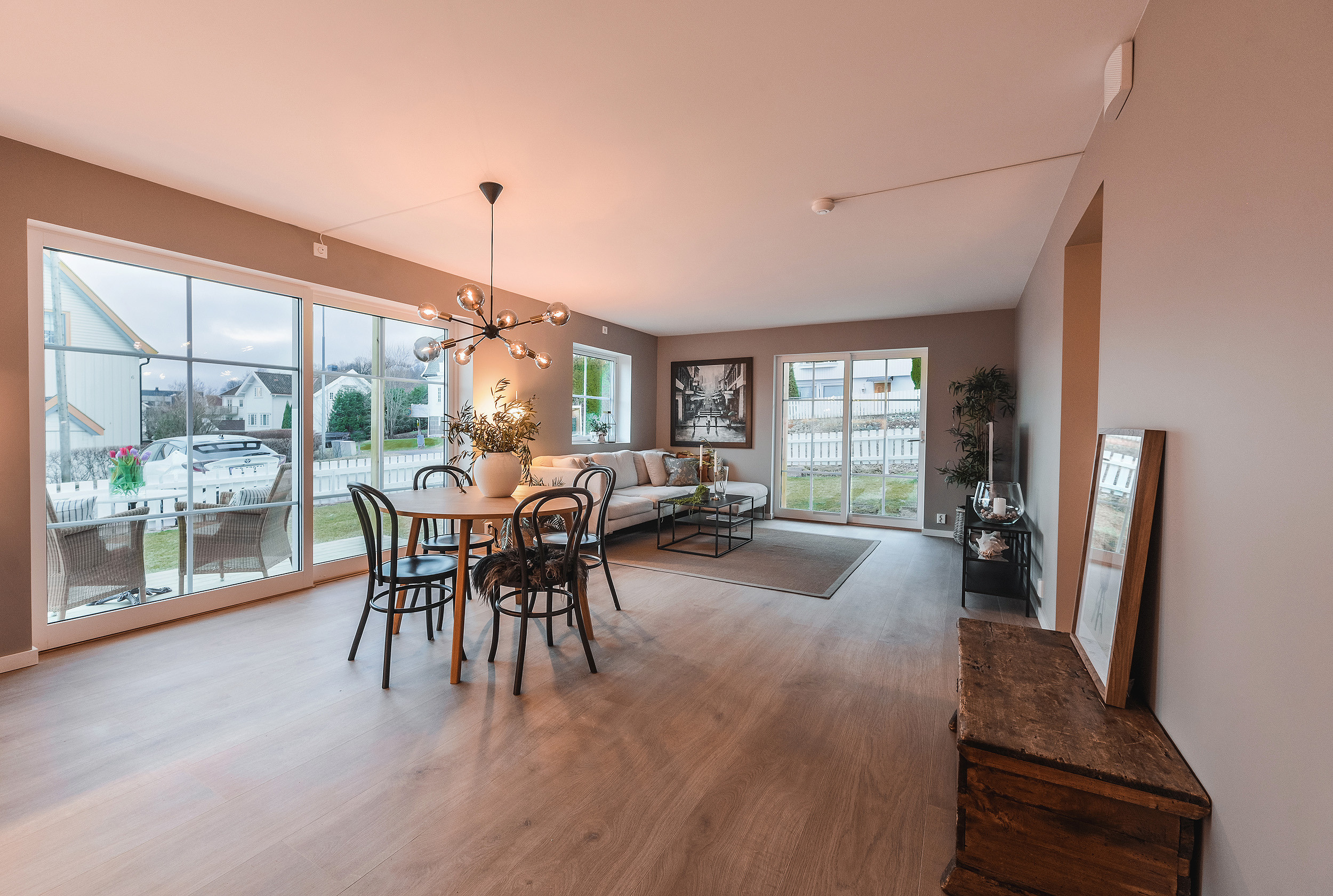 -6-. Family and wedding photographer in Norway Bublik Polina