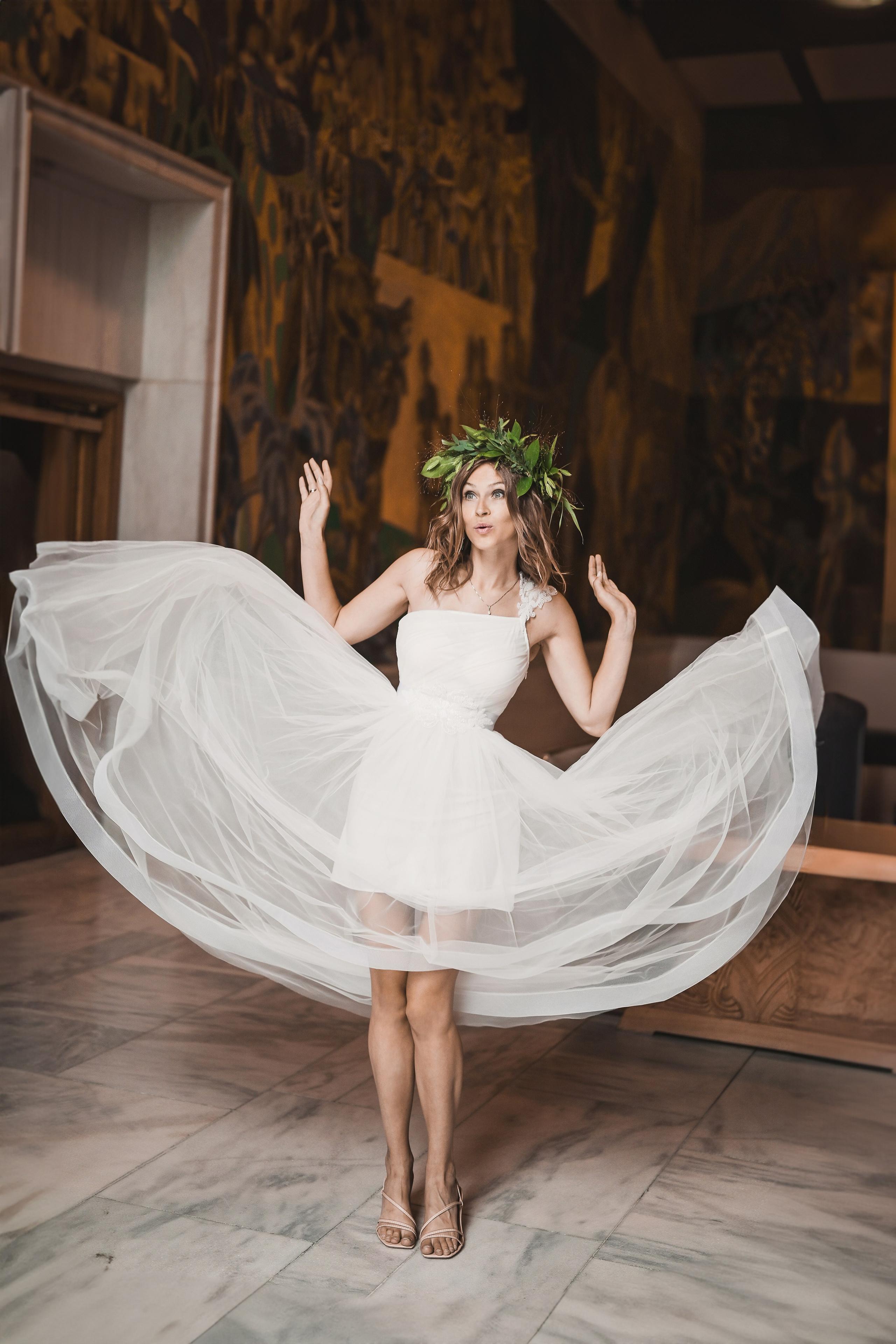 22 July Oslo. Family and wedding photographer in Norway Bublik Polina