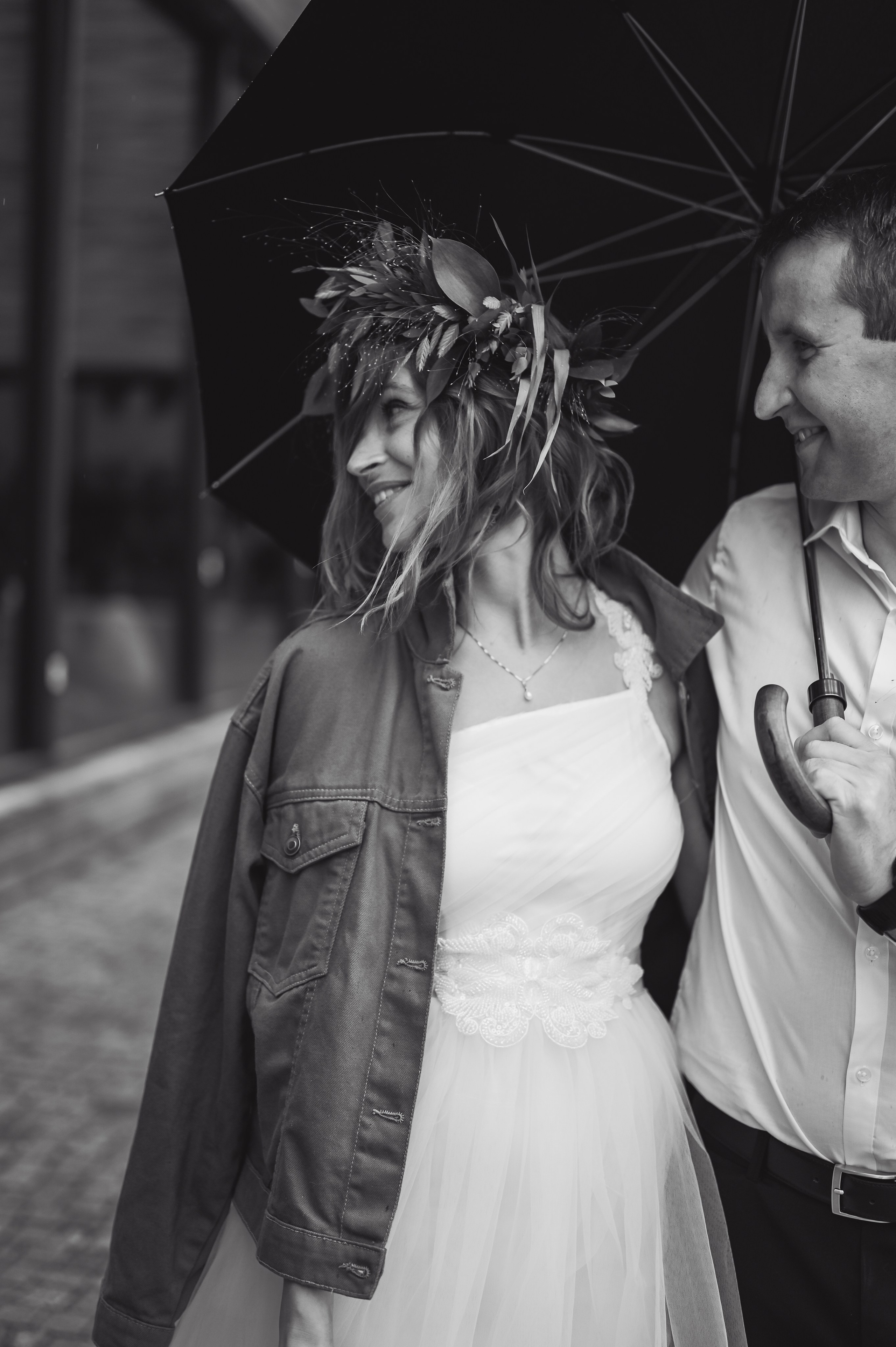 22 July Oslo. Family and wedding photographer in Norway Bublik Polina