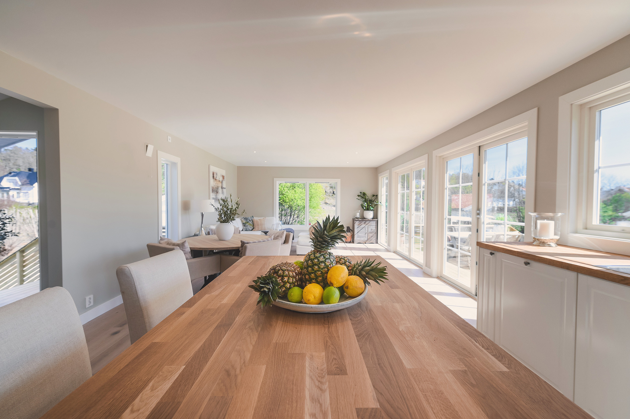 -5-. Family and wedding photographer in Norway Bublik Polina