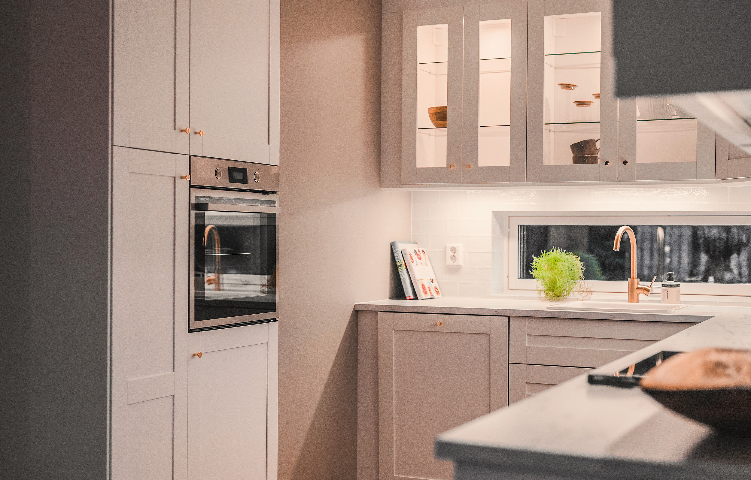 -6-. Family and wedding photographer in Norway Bublik Polina