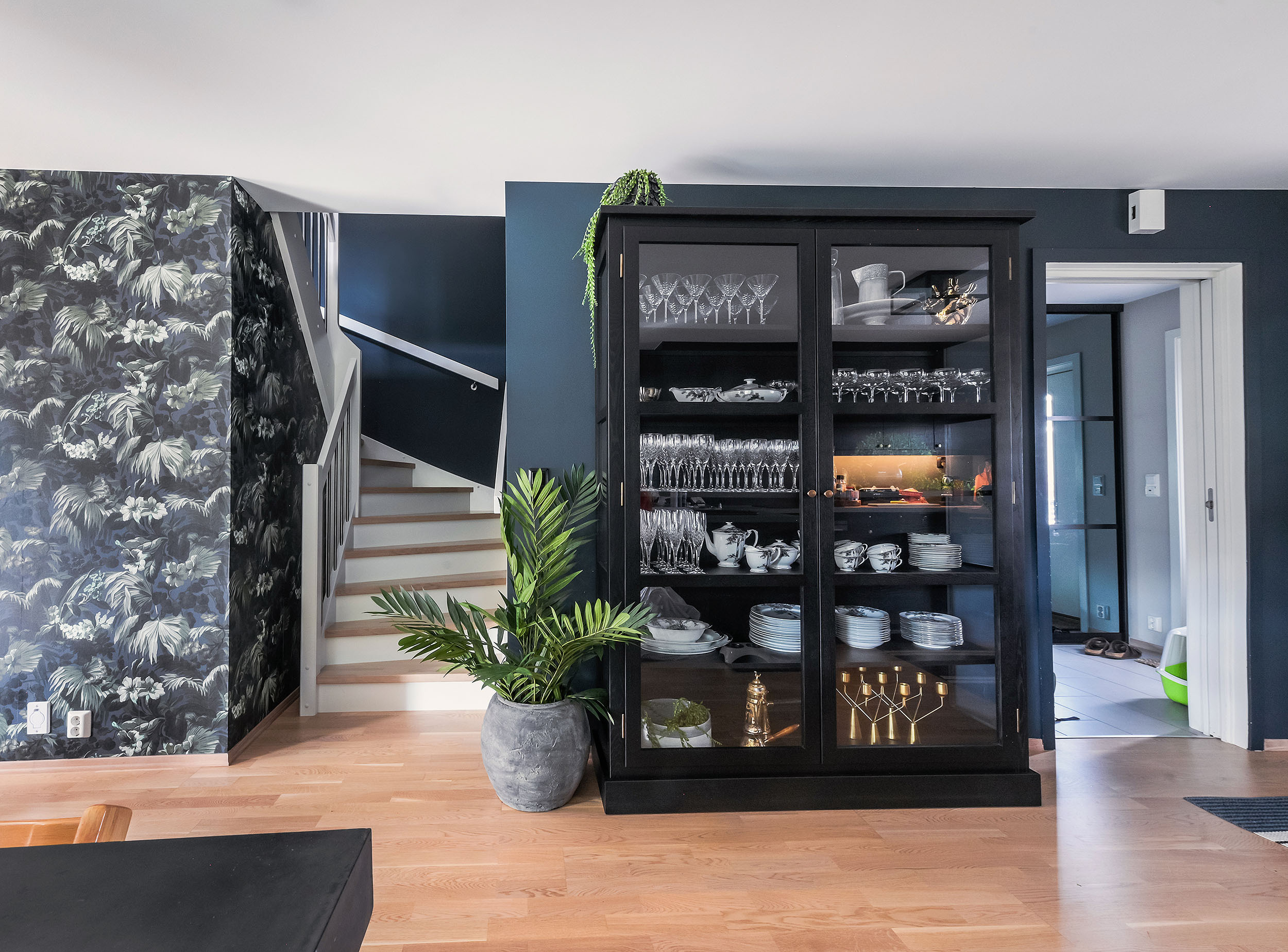 -3-. Family and wedding photographer in Norway Bublik Polina