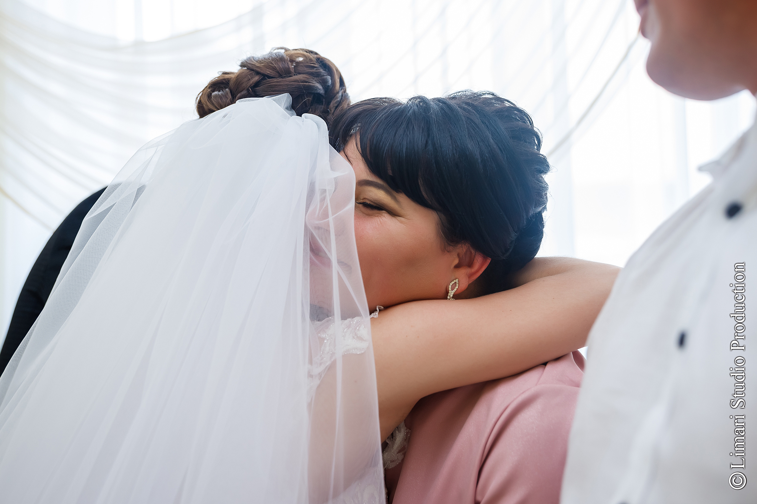 Dana & Andrian. Фото видео в молдове