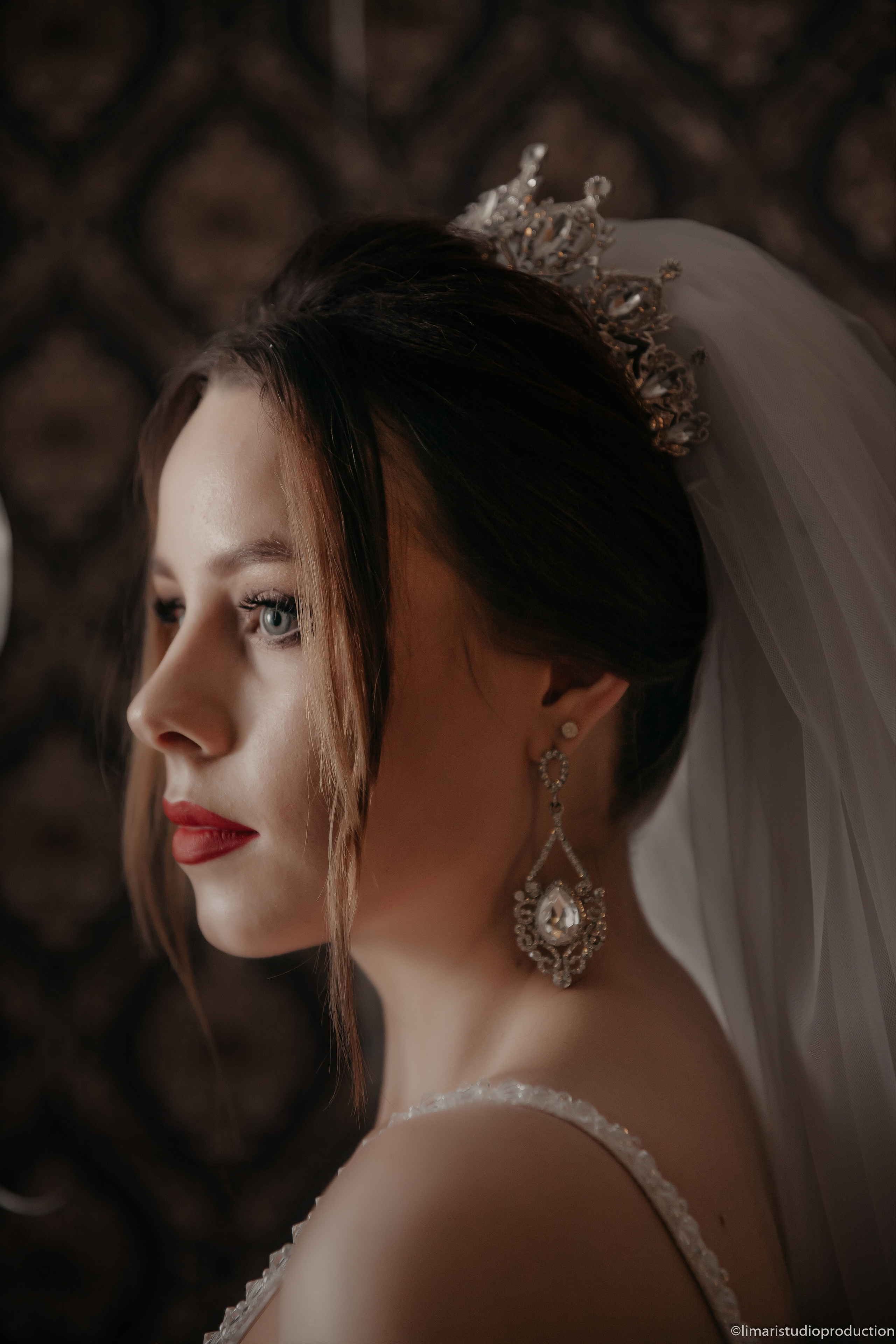 Maxim & Elena. Фото видео в молдове