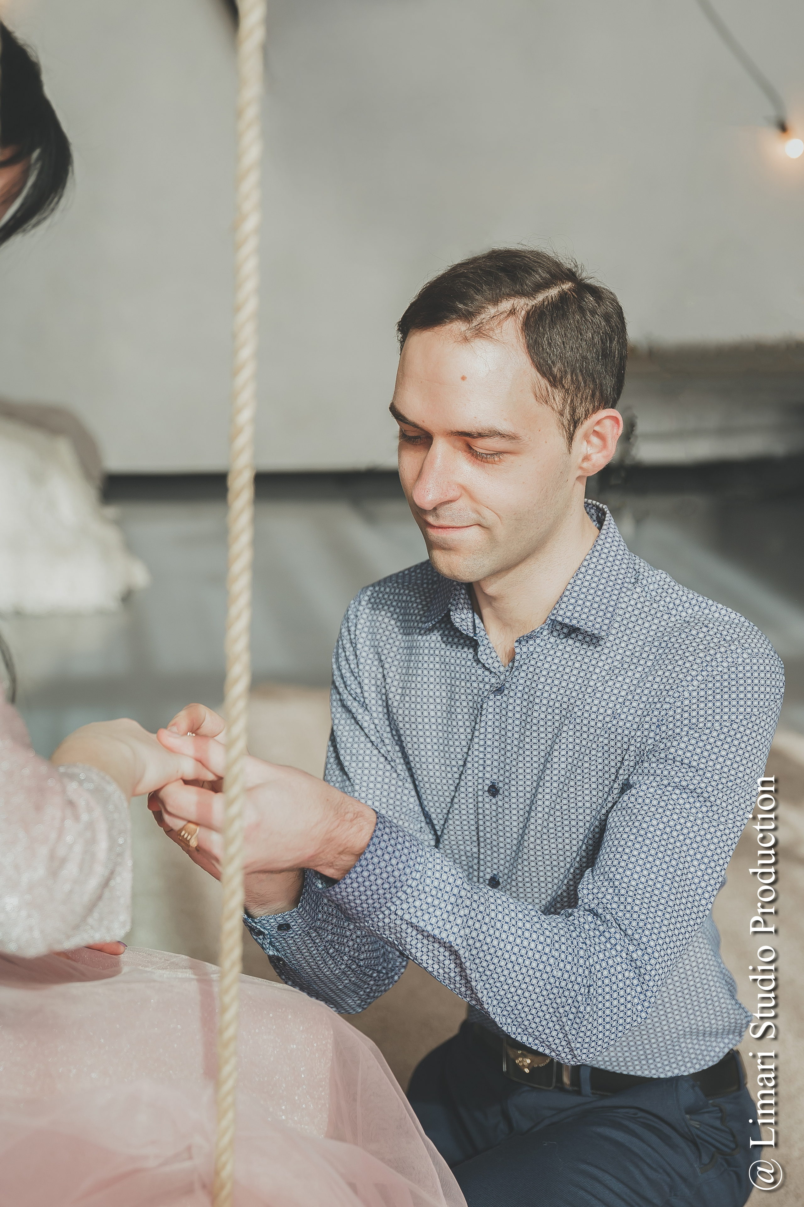 Евгений и Диана. Фото видео в молдове