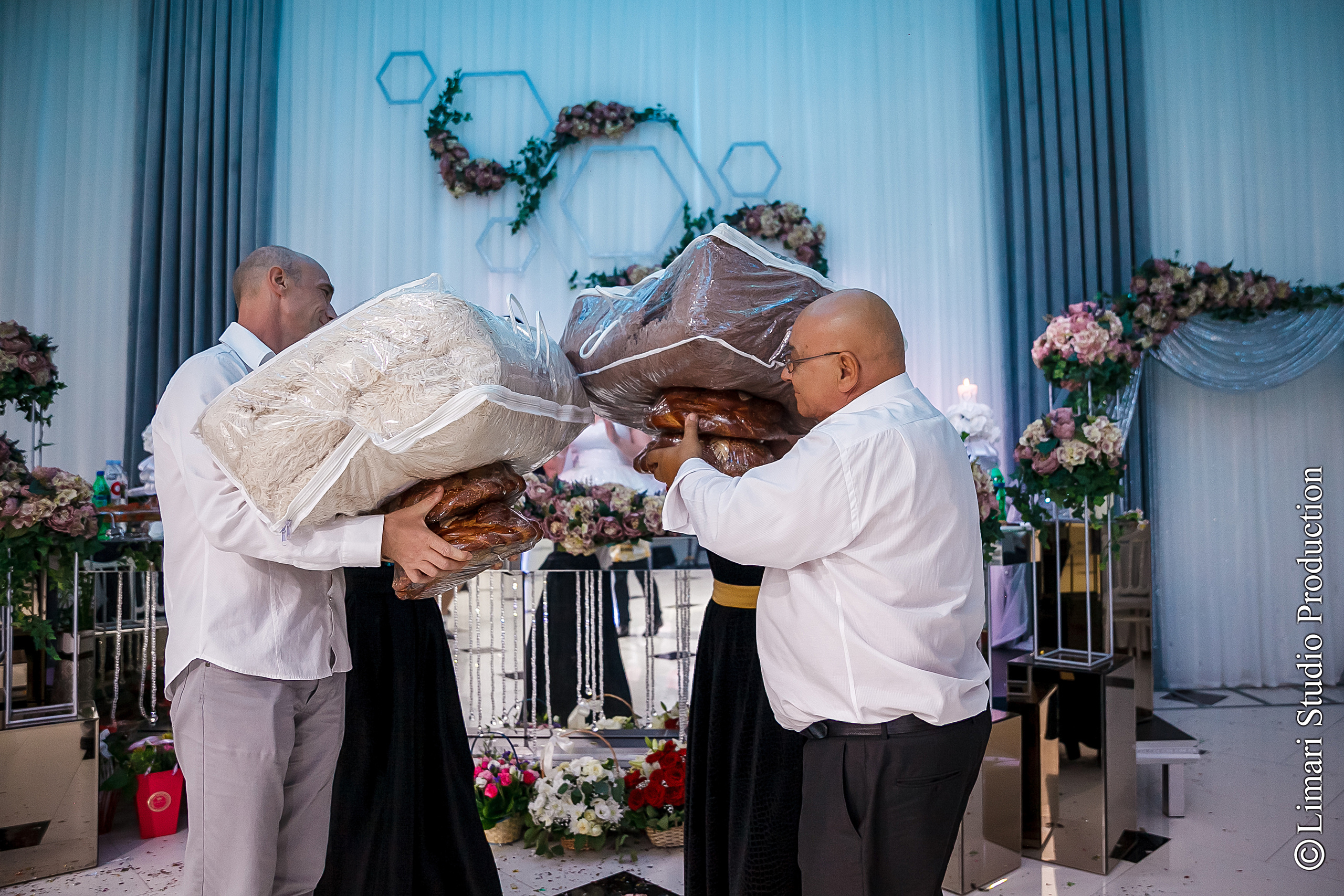 Irina & Eugene. Фото видео в молдове