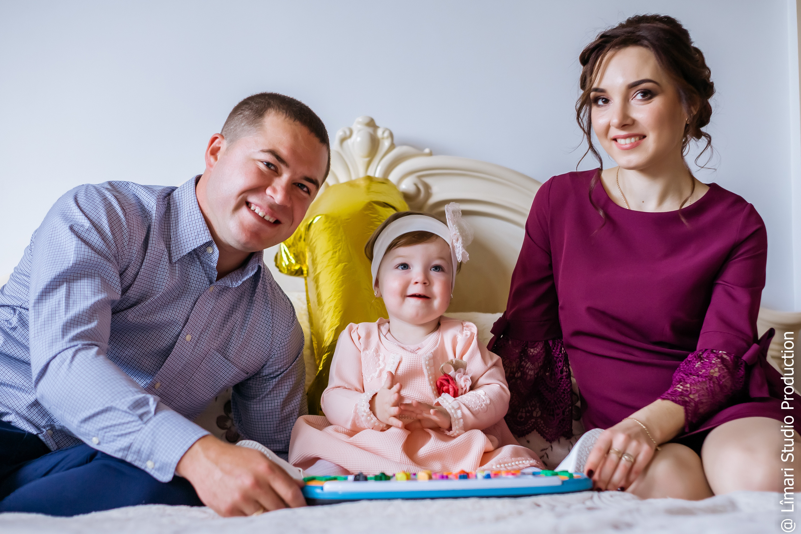 Детский и семейный фотограф молдова. Фото видео в молдове