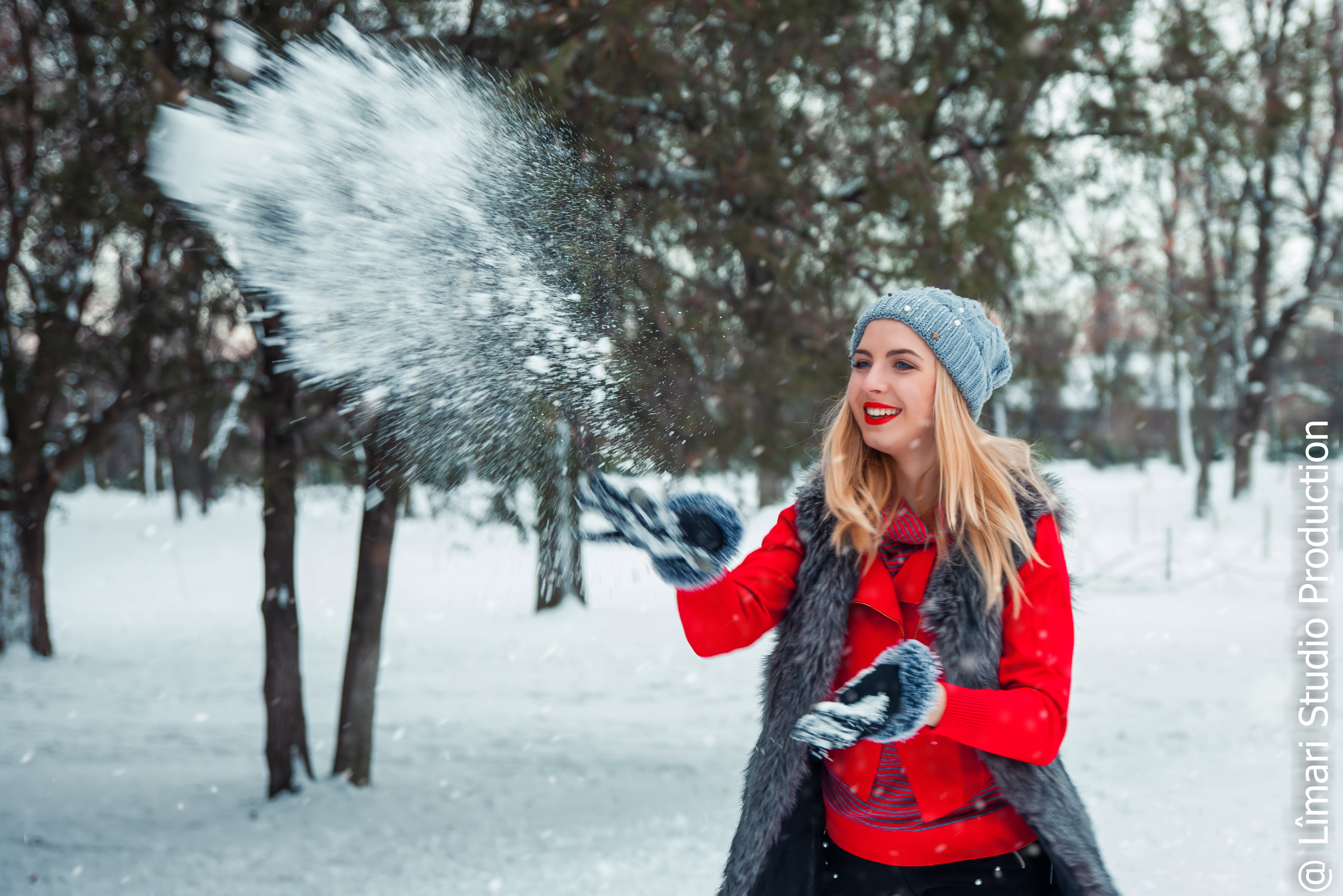 Кристина и Дмитрий. Фото видео в молдове