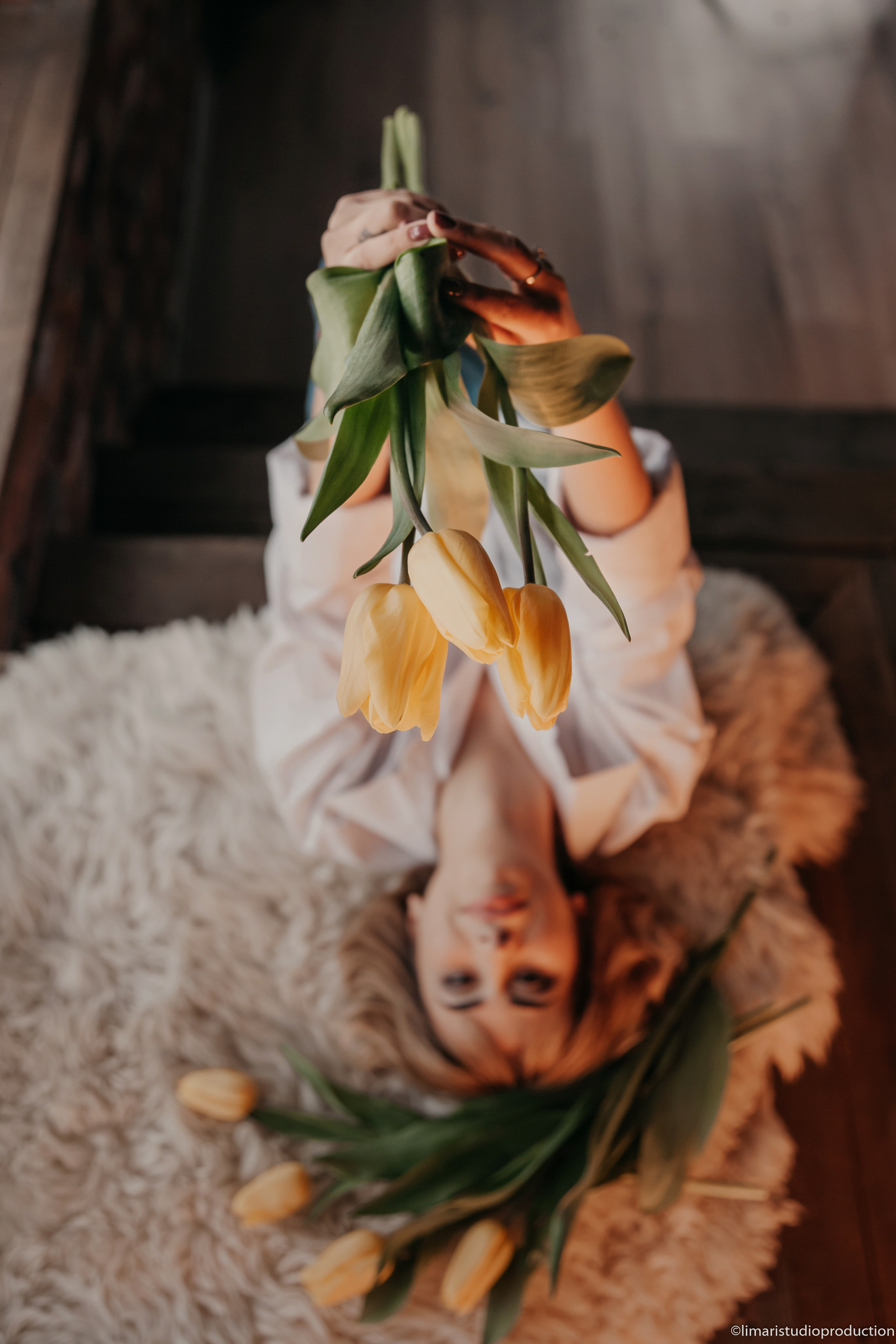 Карина. Фото видео в молдове