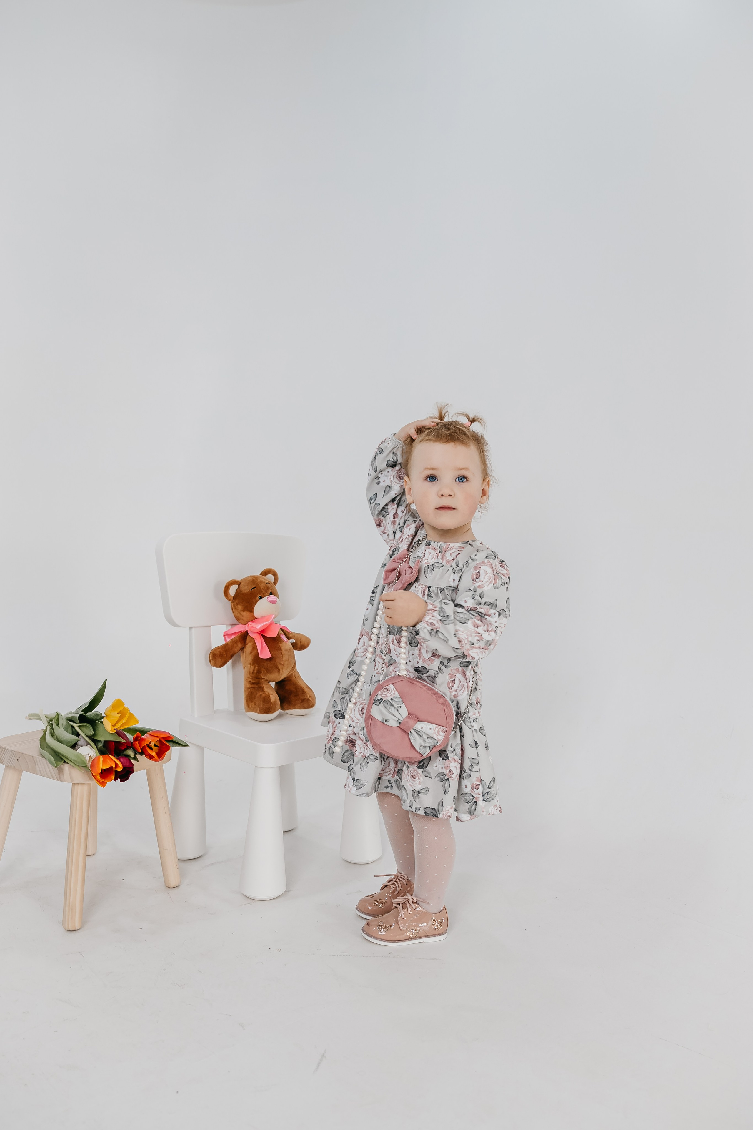 Сонечка. Фото видео в молдове