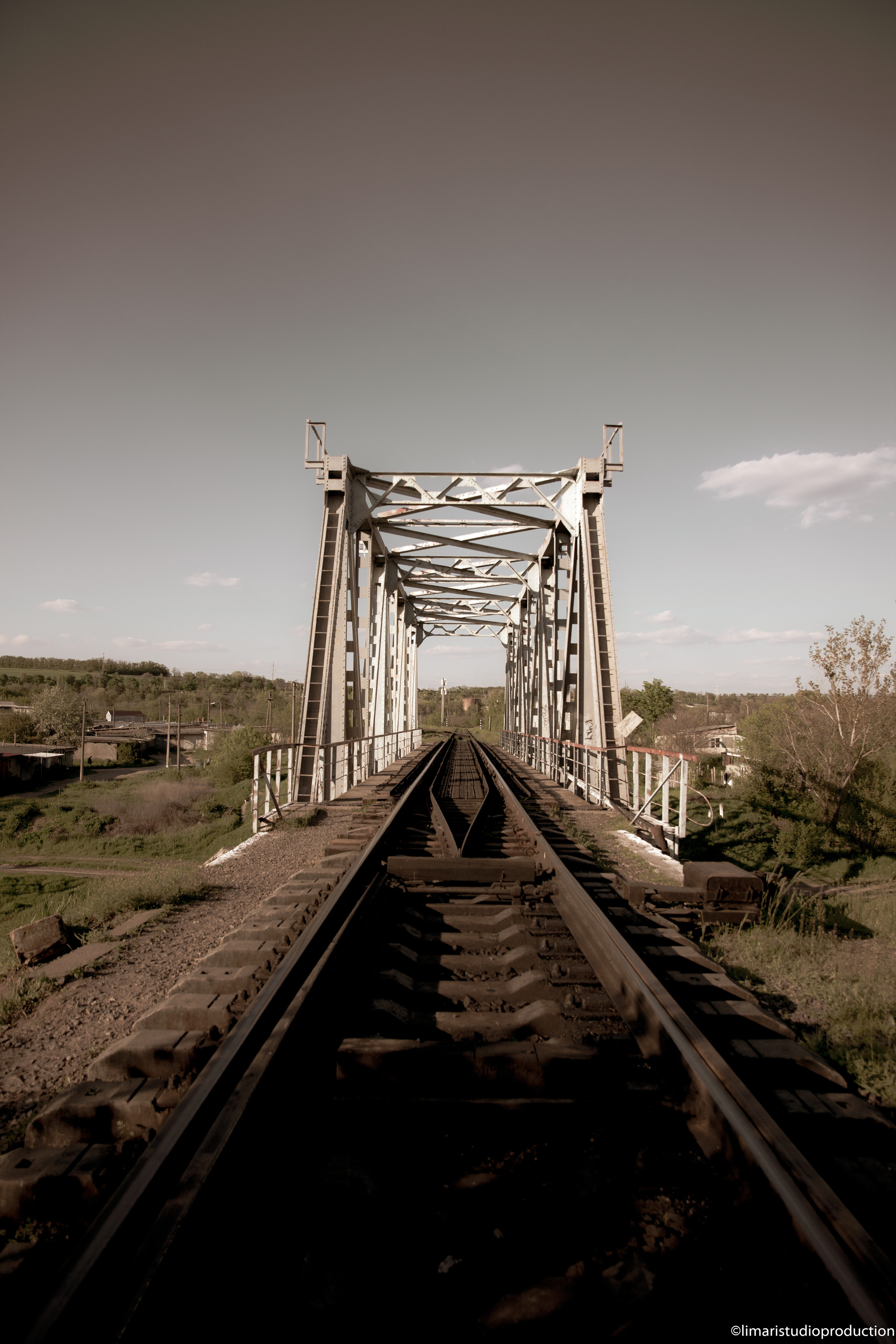 Игорь и Людмила. Фото видео в молдове