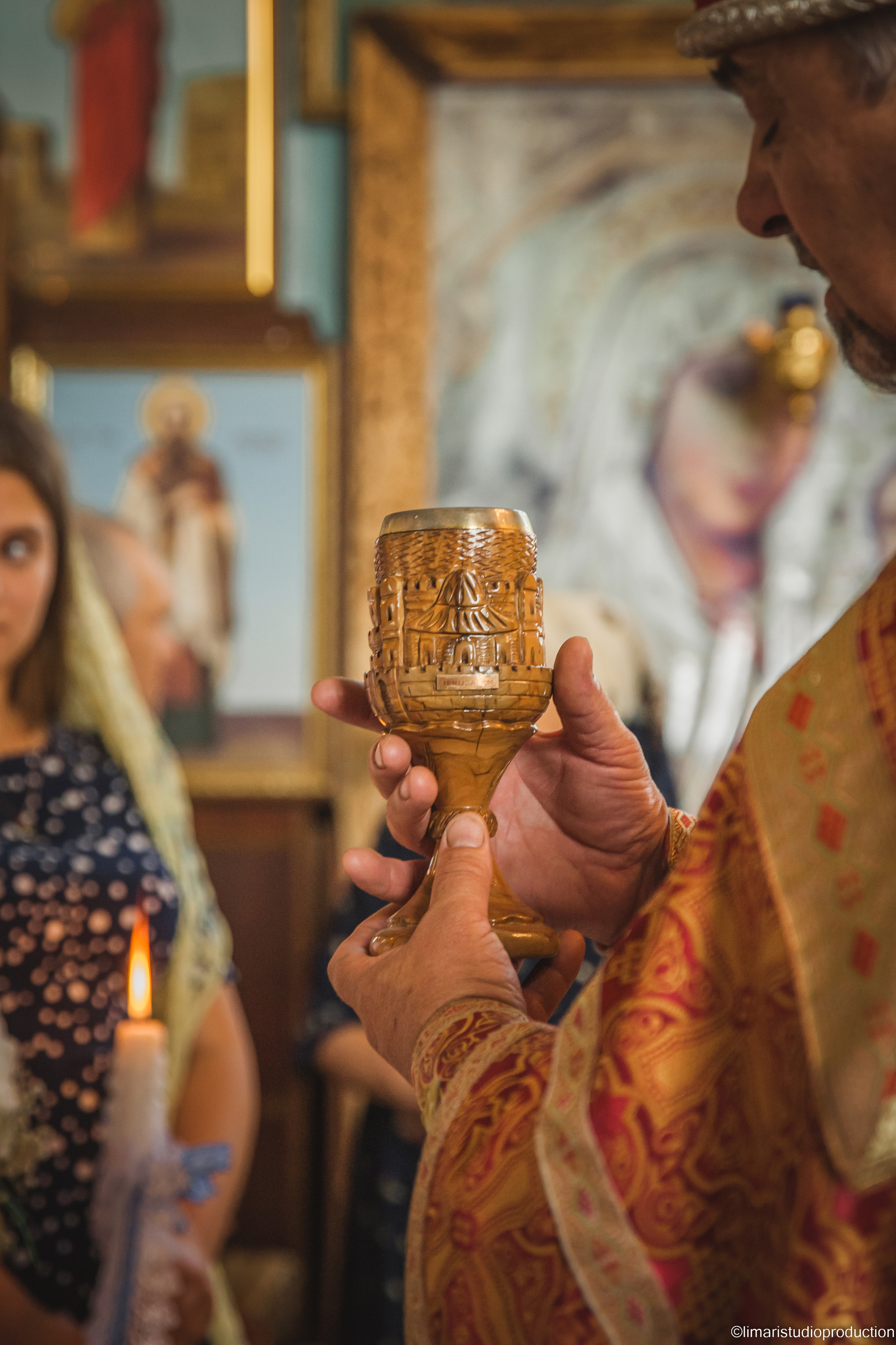 Alexandr & Anastasia. Фото видео в молдове