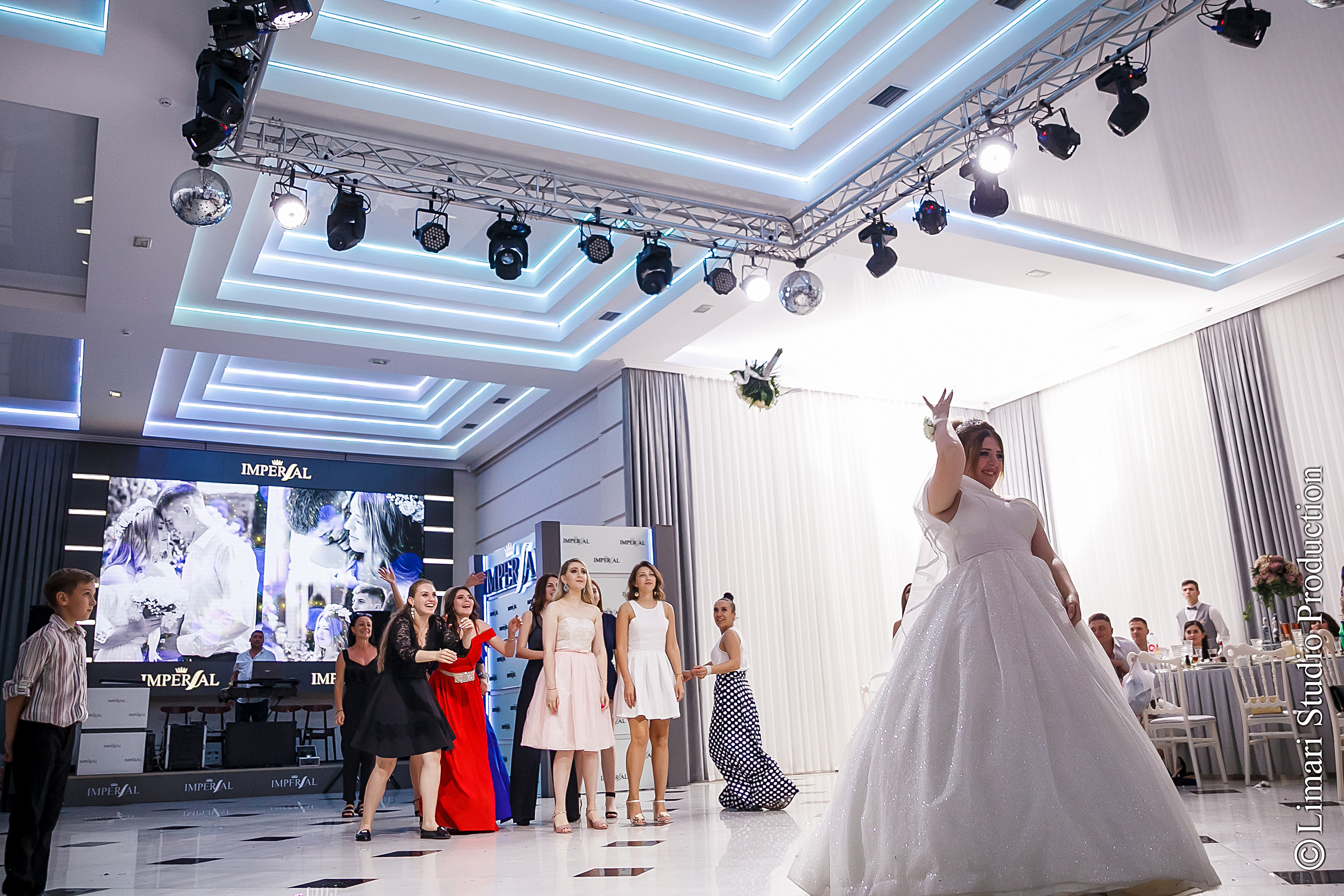 Irina & Eugene. Фото видео в молдове