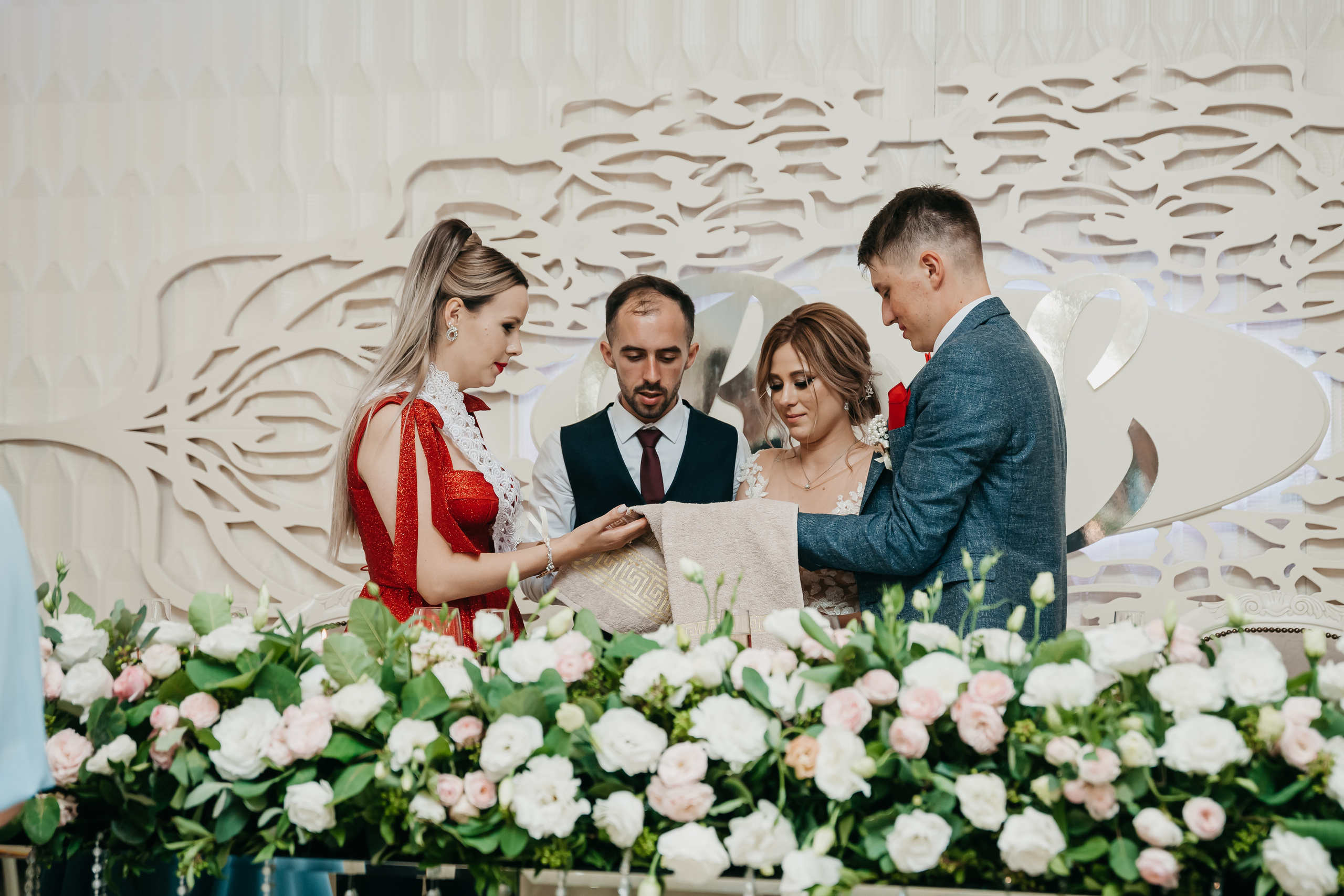 Vadim & Kate. Фото видео в молдове