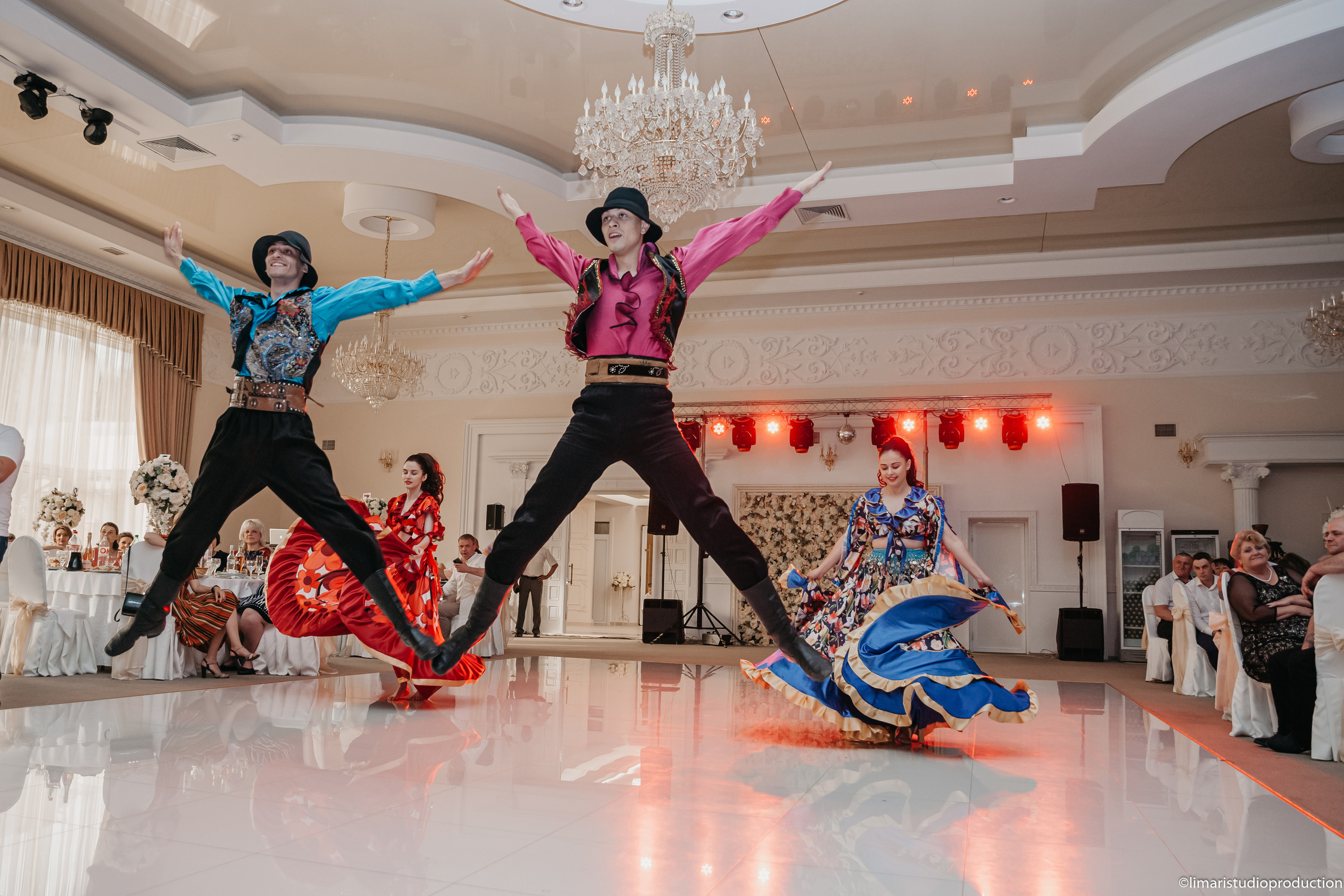 Maxim & Elena. Фото видео в молдове