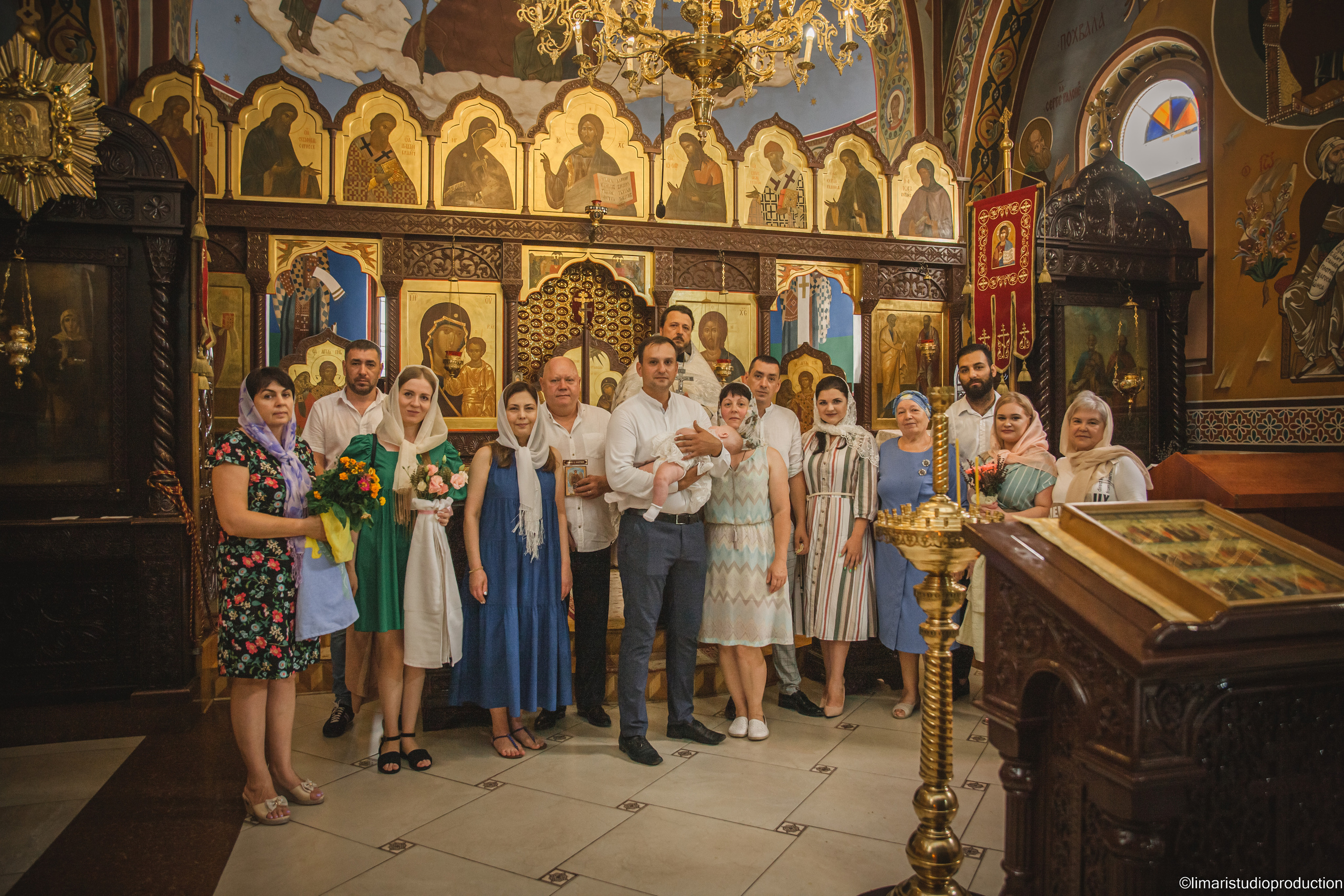 Sonya. Фото видео в молдове