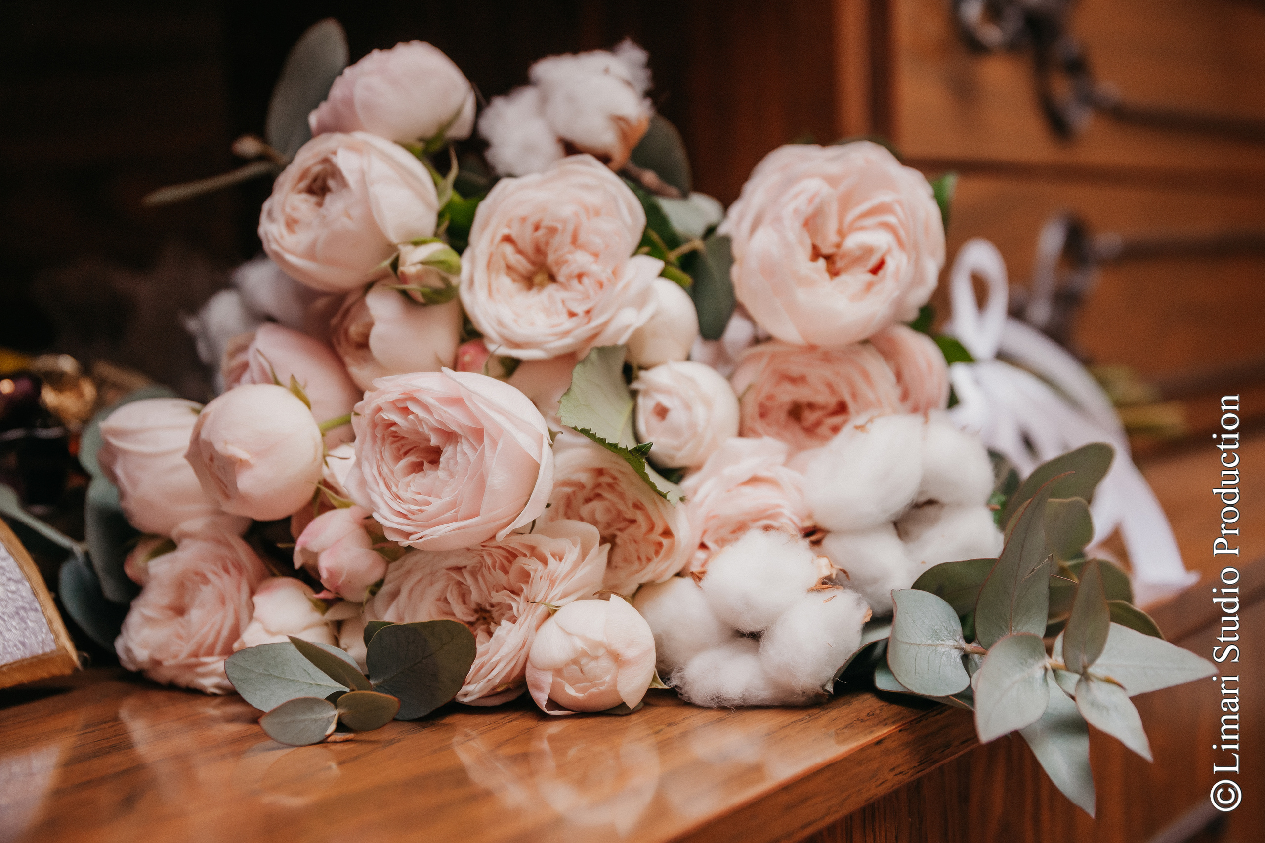 Elena & Leonid. Фото видео в молдове