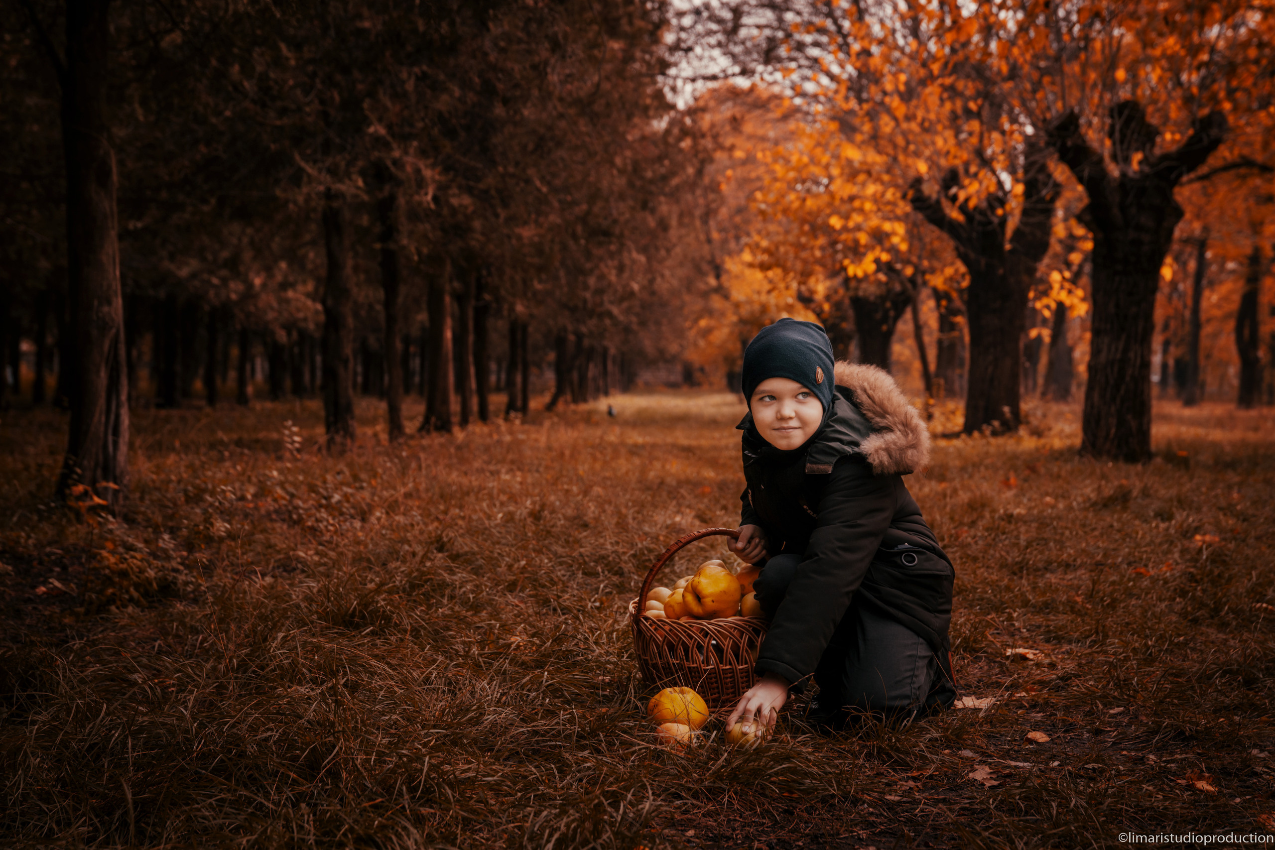 Кирилл, Богдан и их родители). Фото видео в молдове