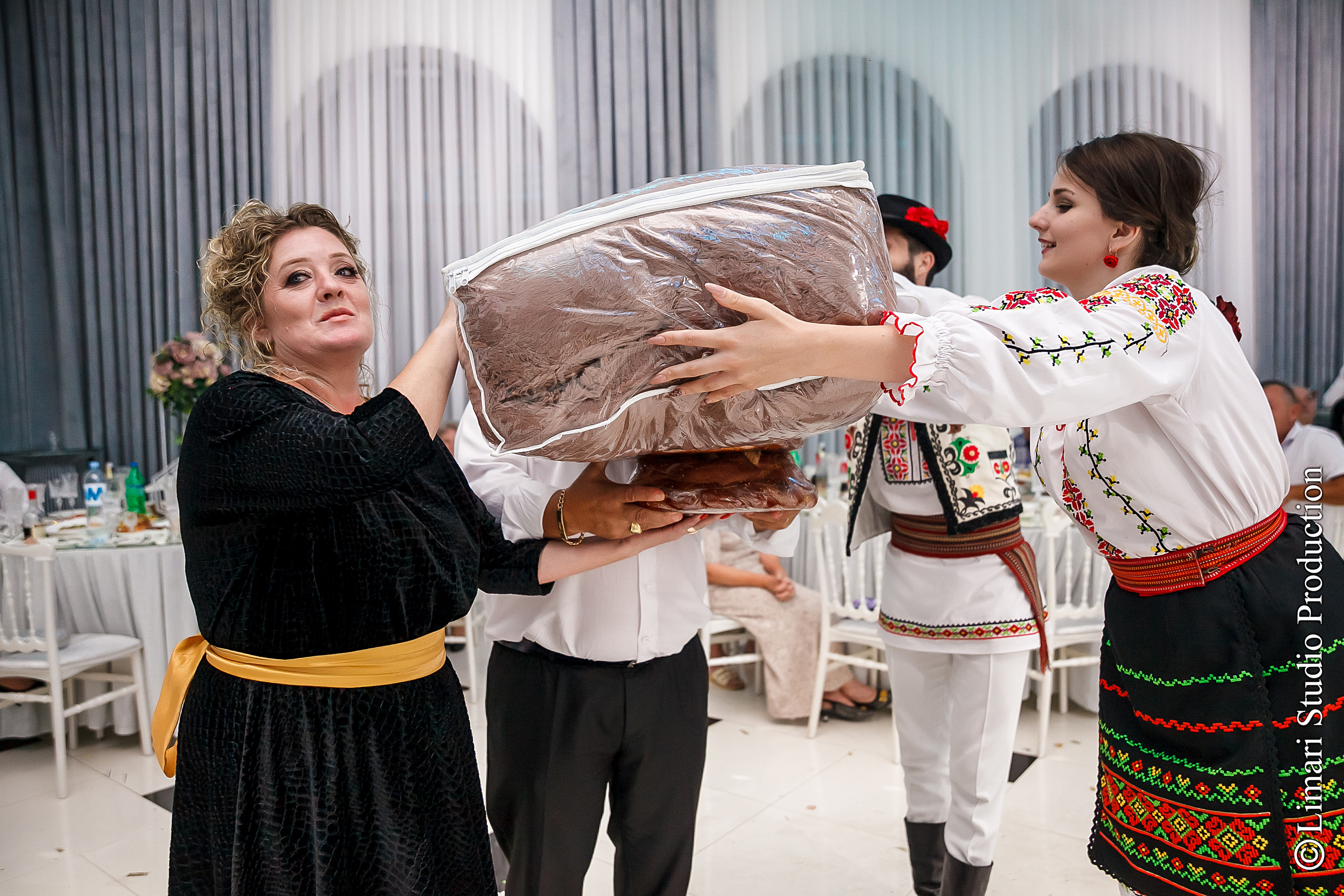 Irina & Eugene. Фото видео в молдове