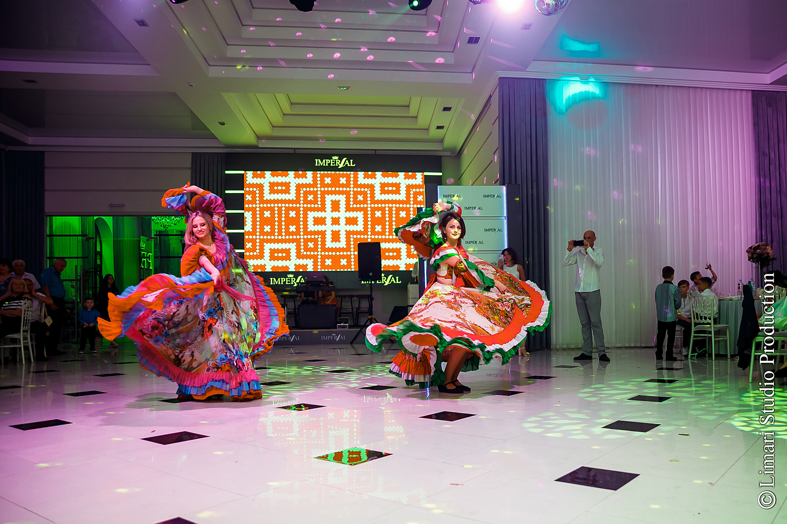 Irina & Eugene. Фото видео в молдове