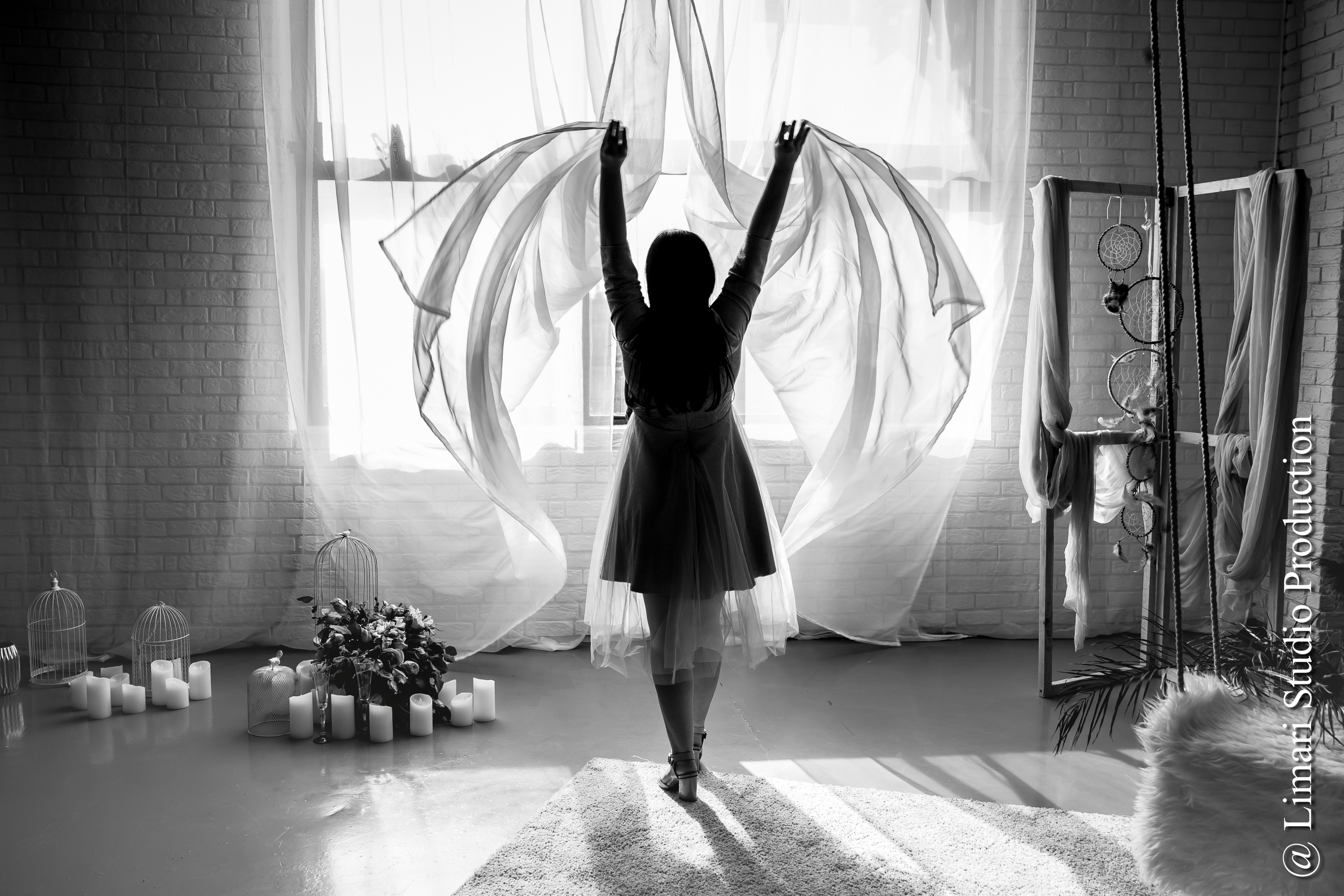 Евгений и Диана. Фото видео в молдове