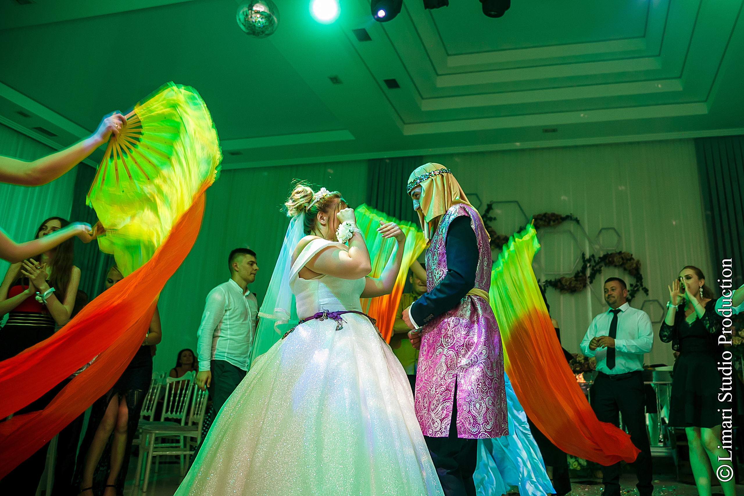 Irina & Eugene. Фото видео в молдове