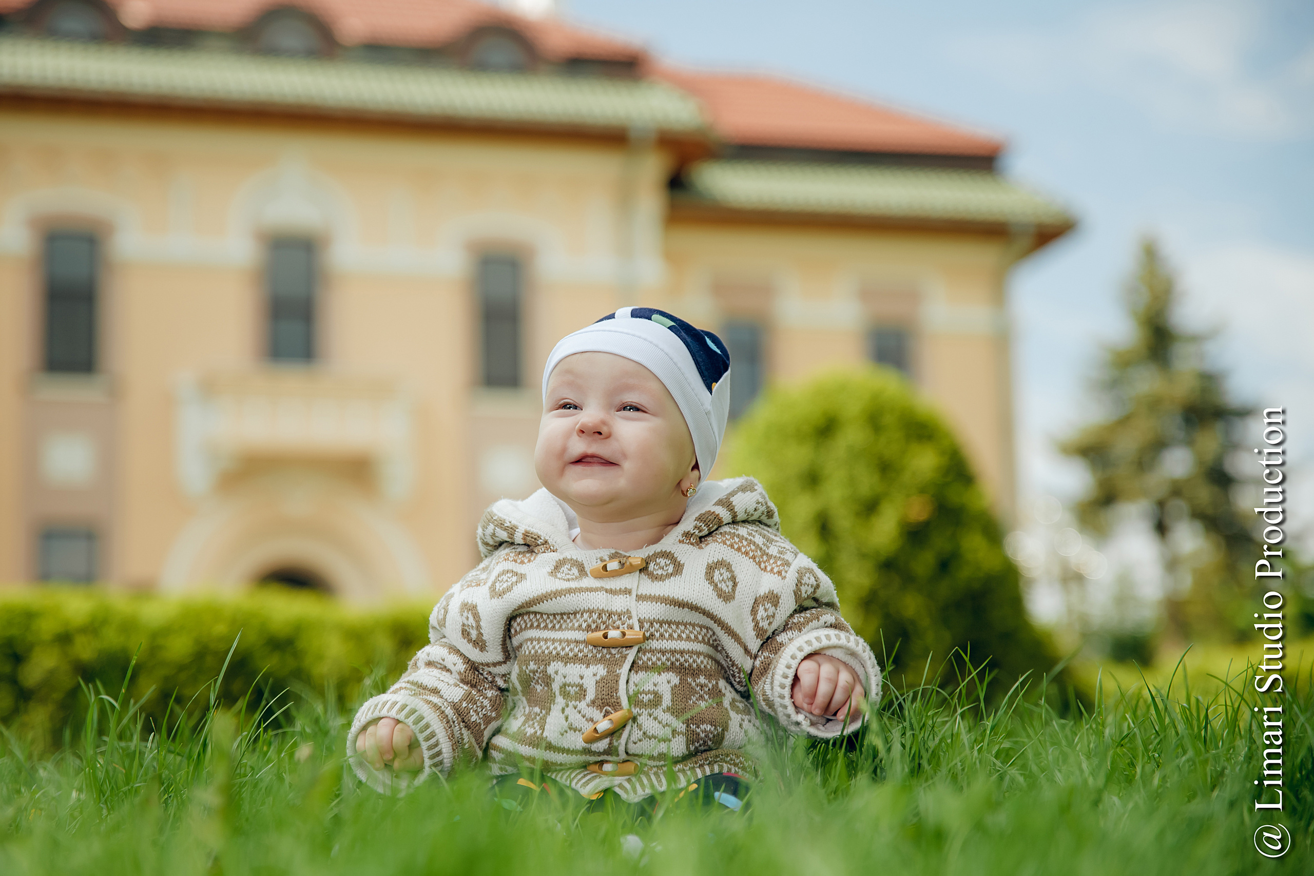 Wedding Church Kristina & Alexander. Фото видео в молдове