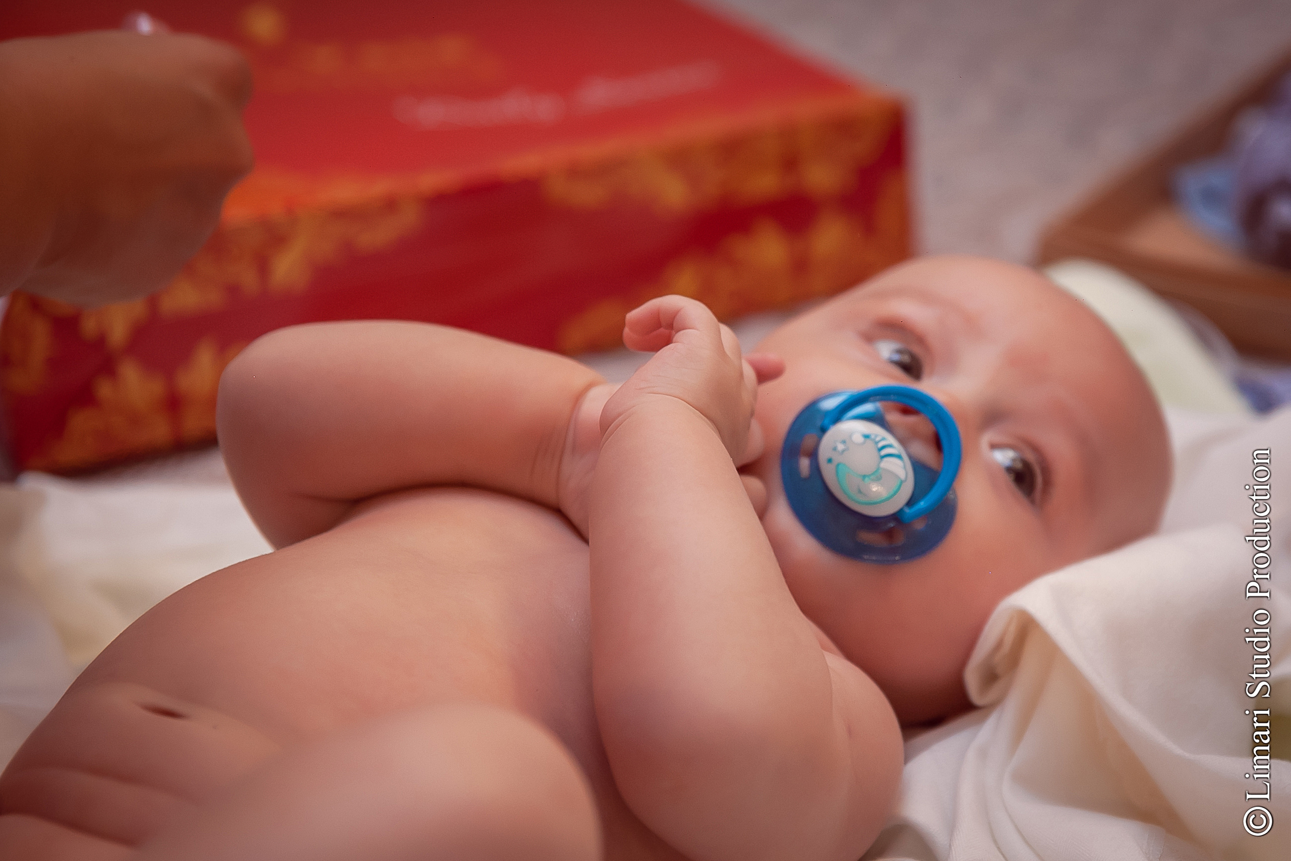 Крестины Глеба. Фото видео в молдове