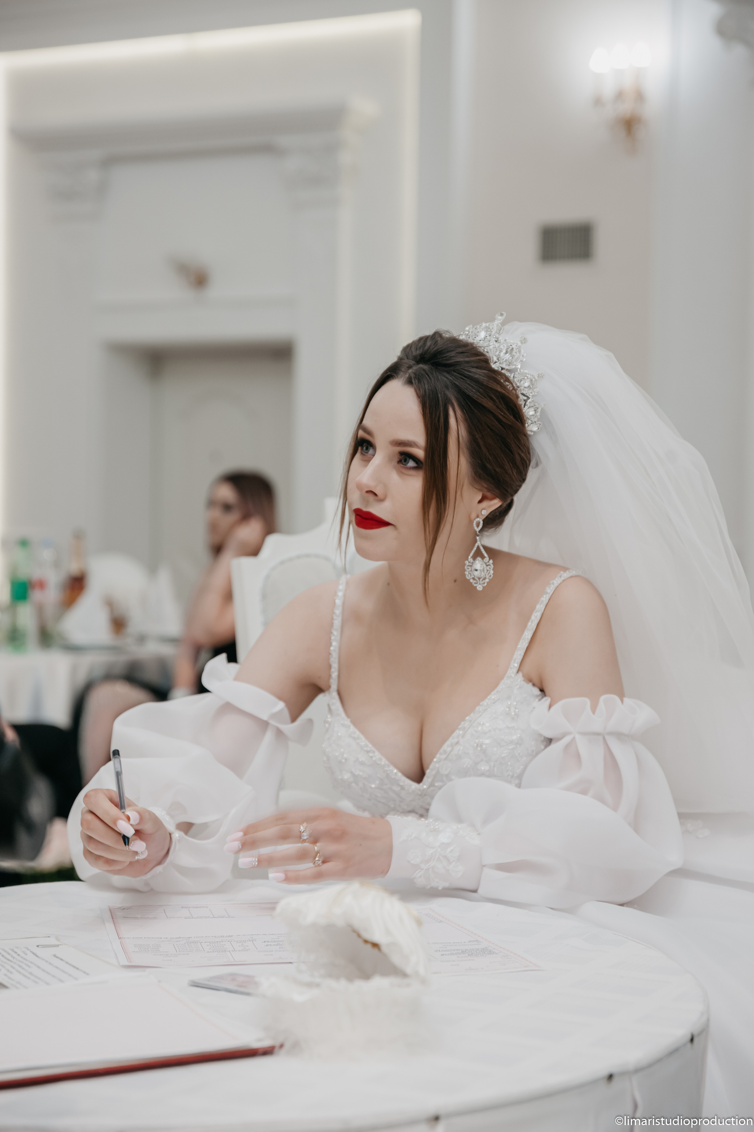 Maxim & Elena. Фото видео в молдове