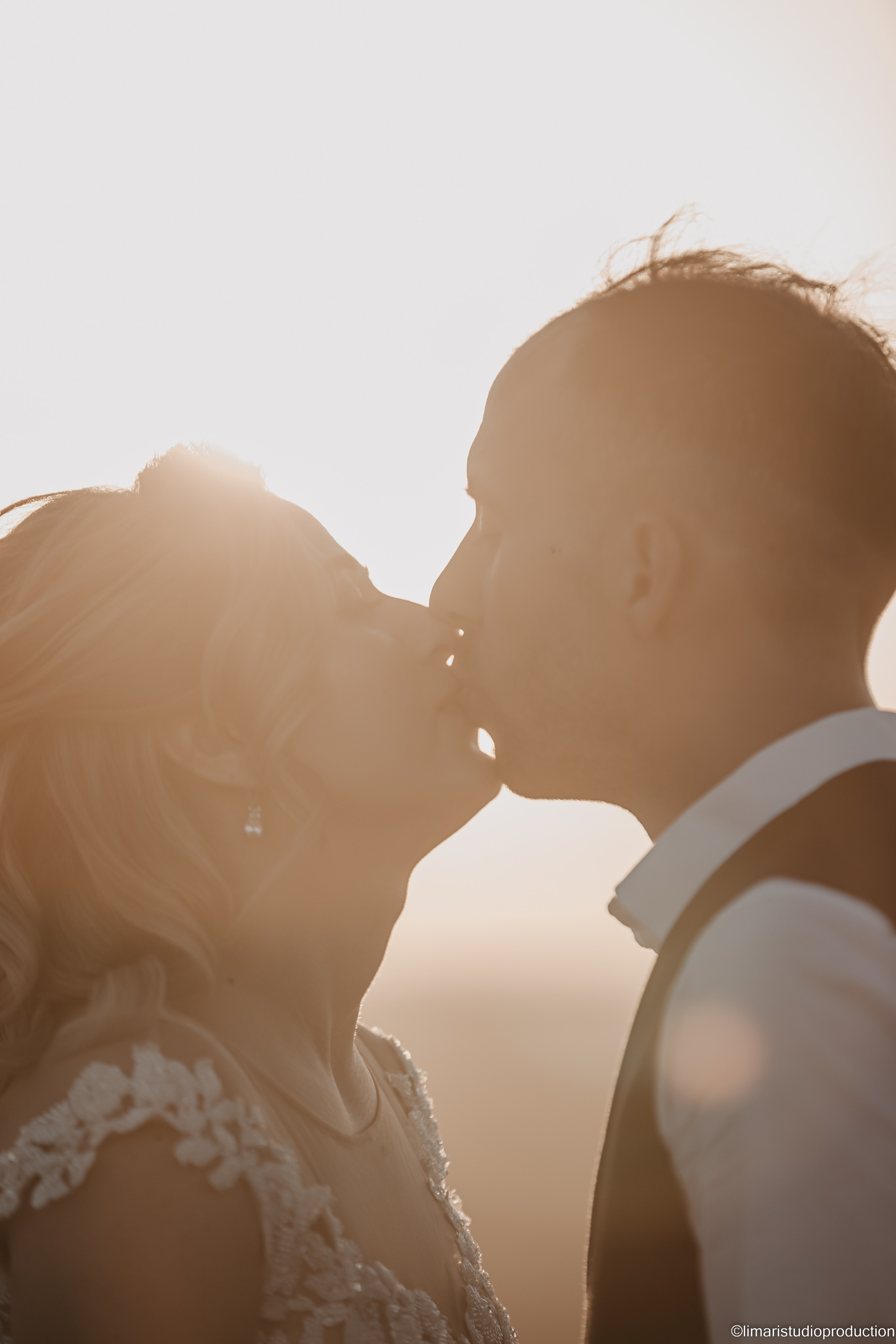 Vadim & Kate. Фото видео в молдове