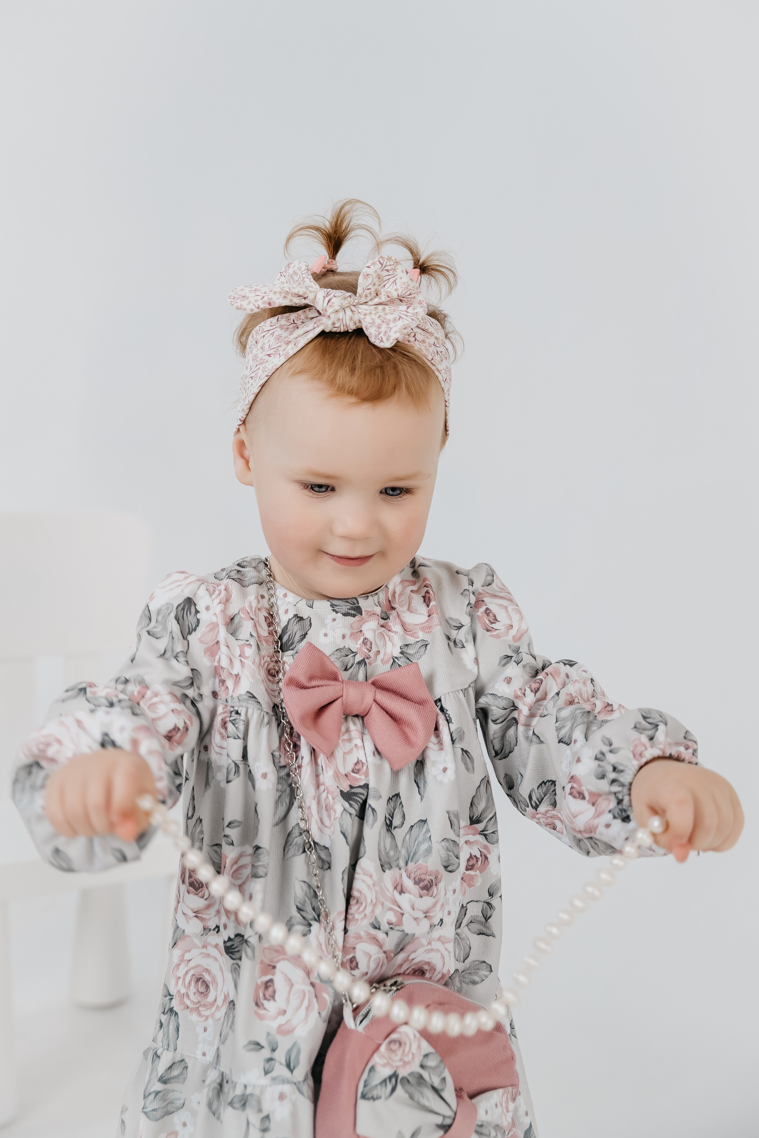 Сонечка. Фото видео в молдове