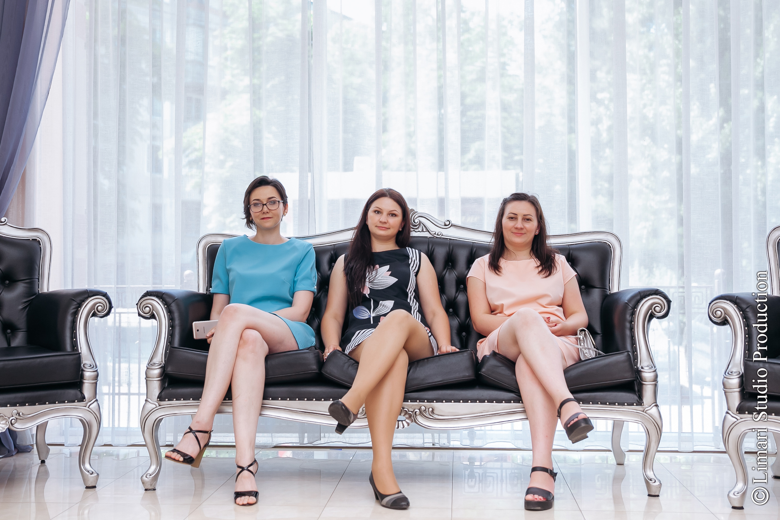 Крестины Глеба. Фото видео в молдове