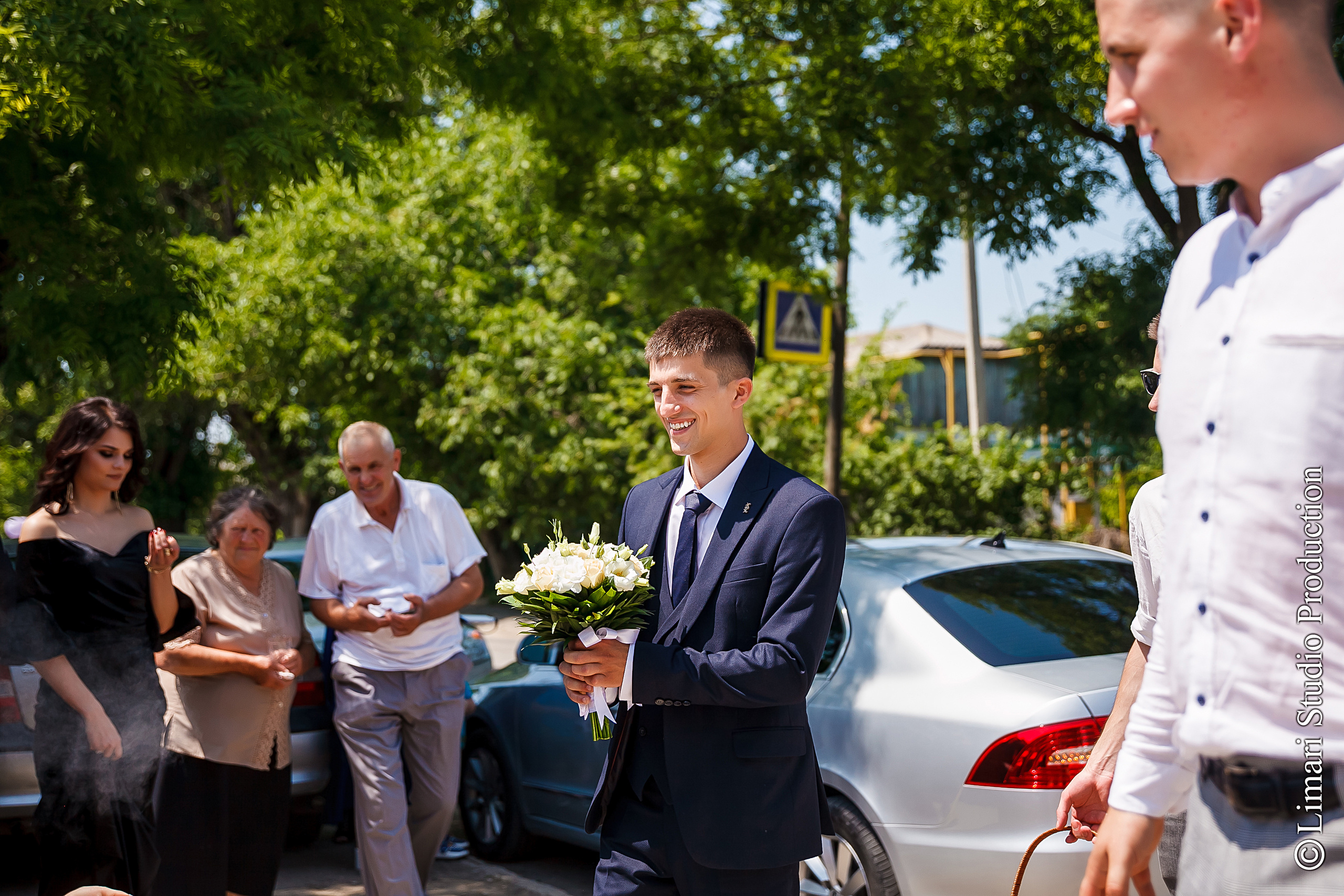 Irina & Eugene. Фото видео в молдове