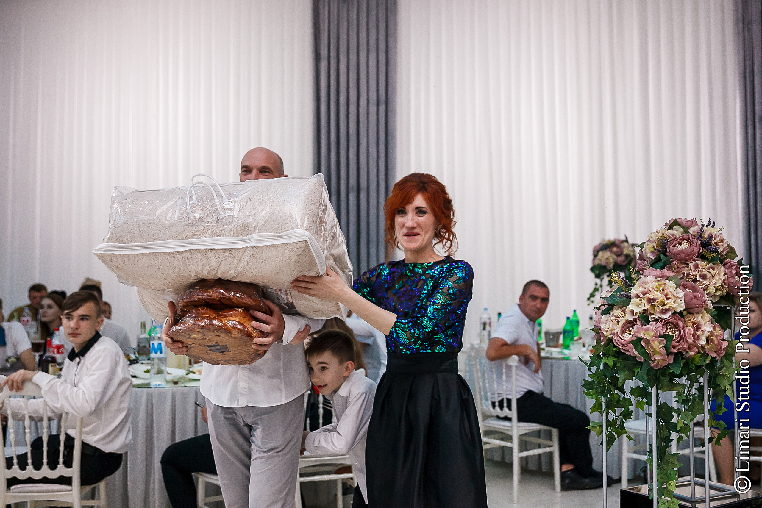 Irina & Eugene. Фото видео в молдове