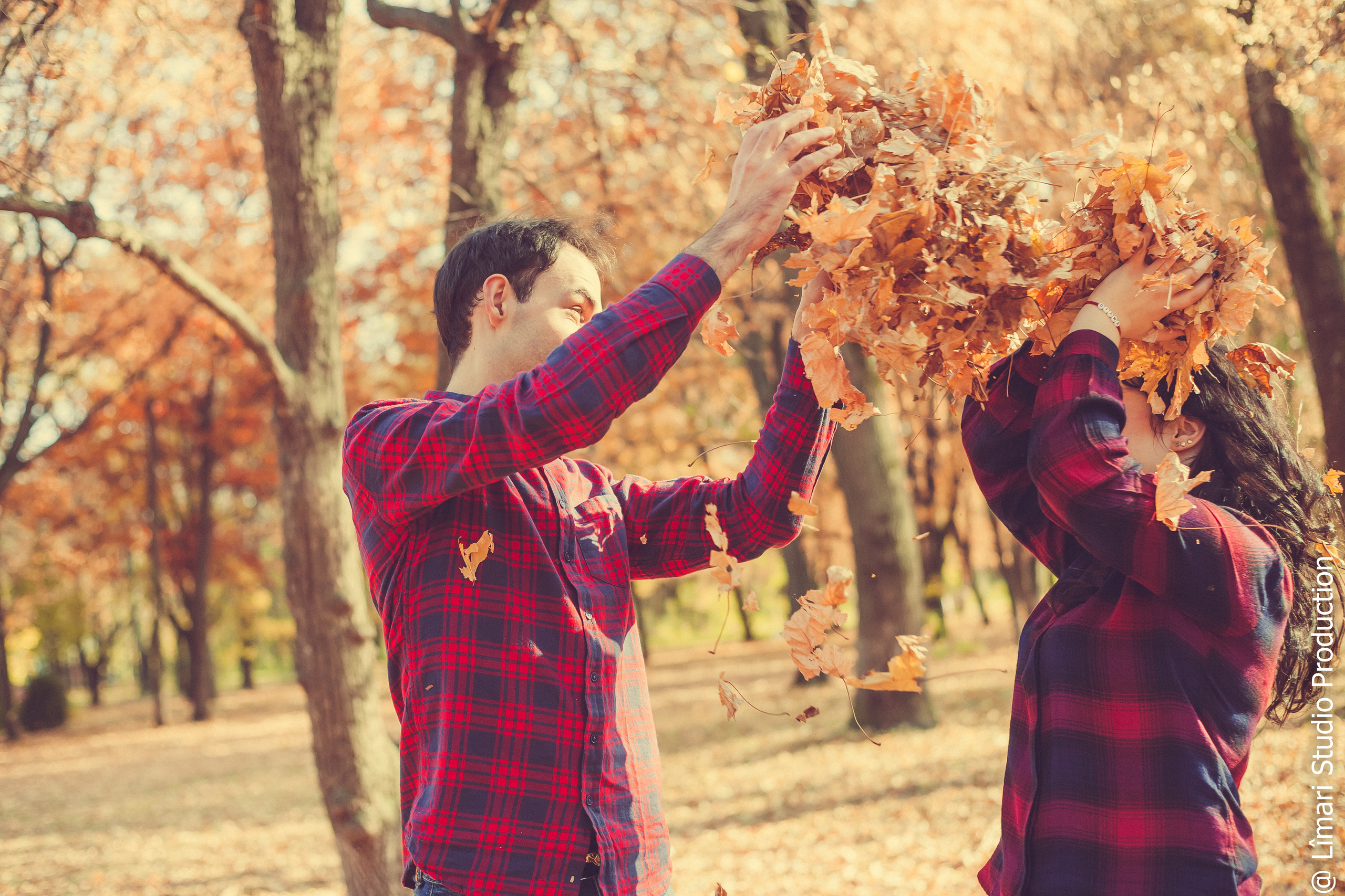 Профессиональные фотосессии молдова. Фото видео в молдове