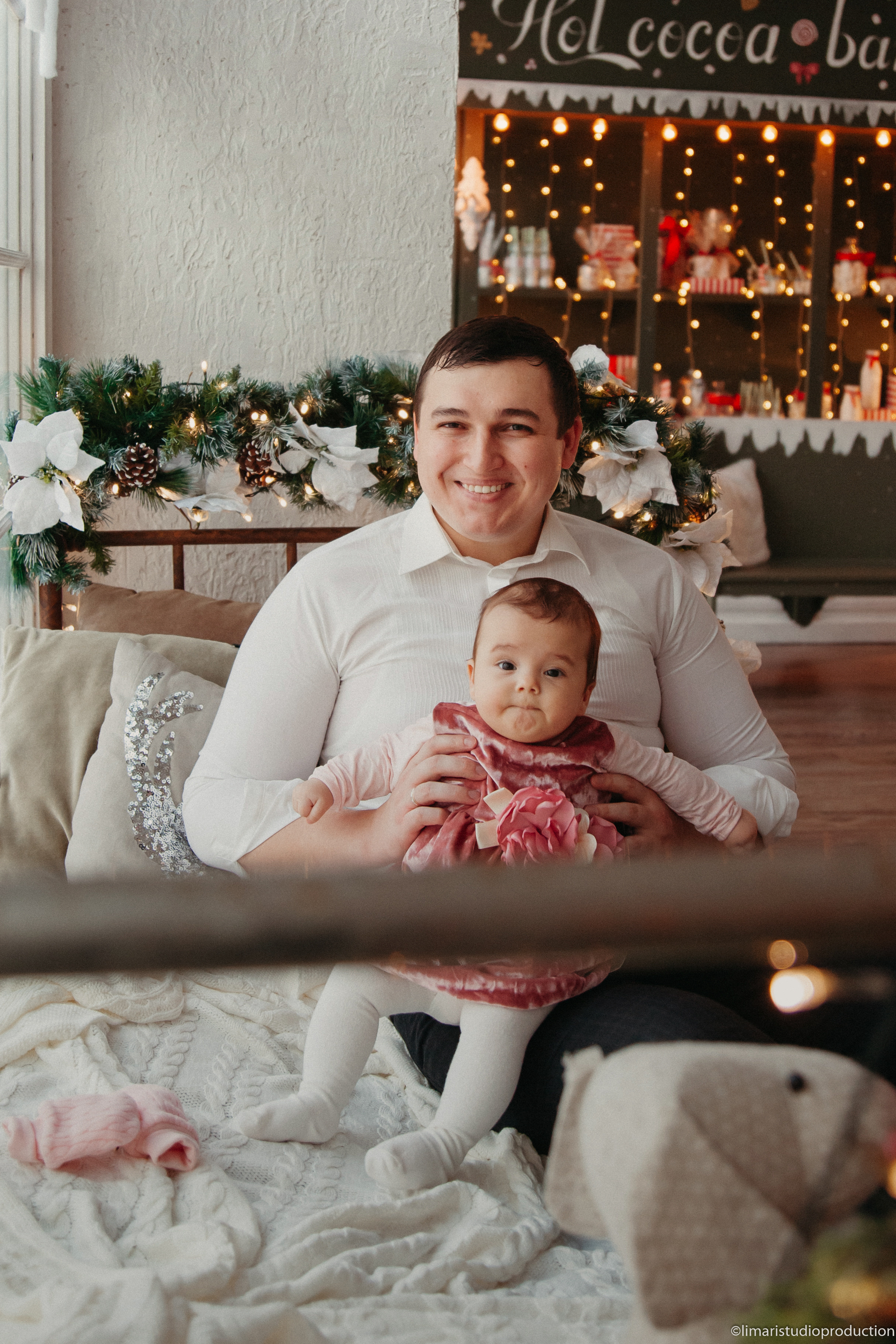 Oltița. Anul Nou. Фото видео в молдове