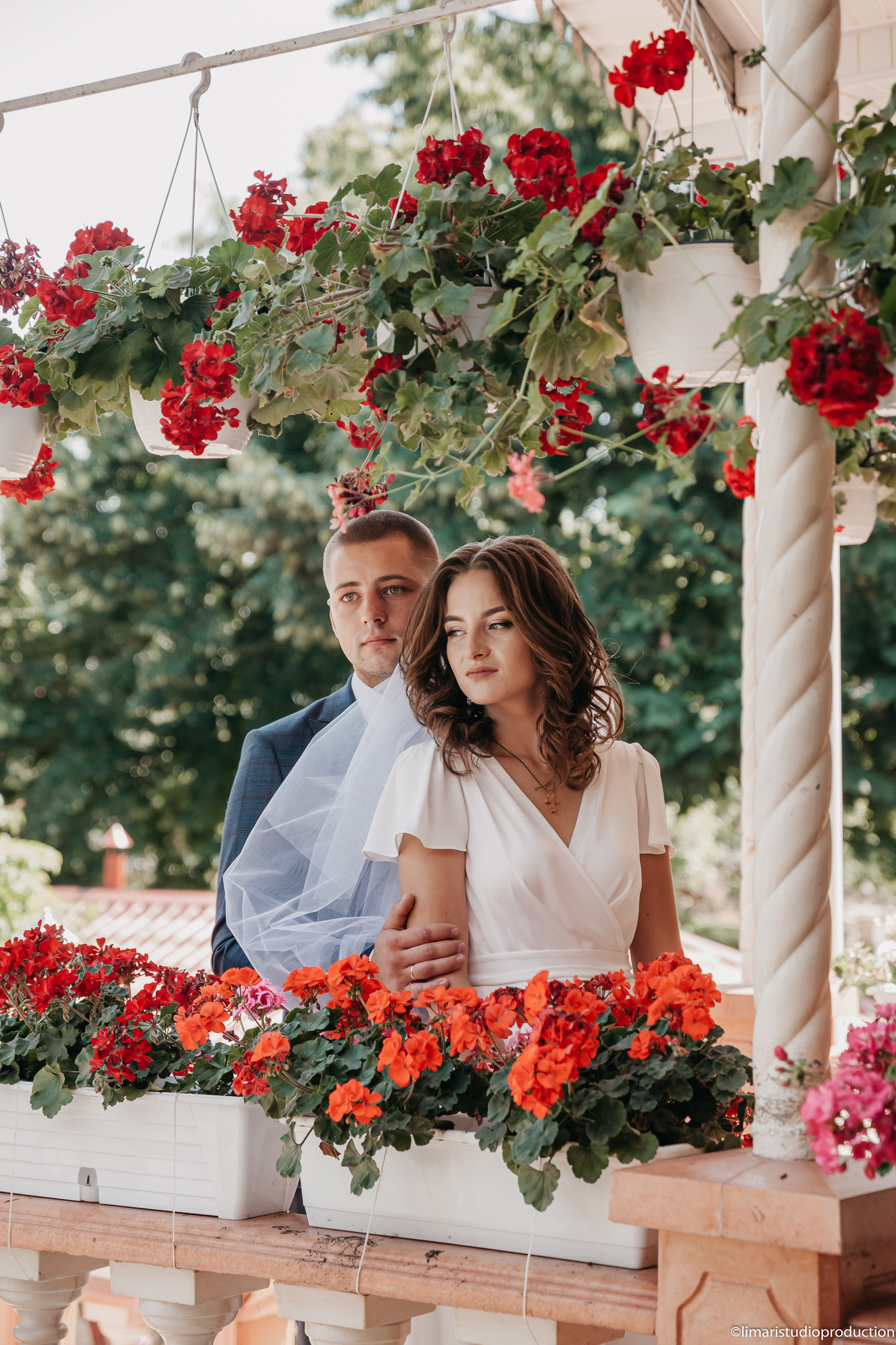 Иван и Валентина венчание. Фото видео в молдове