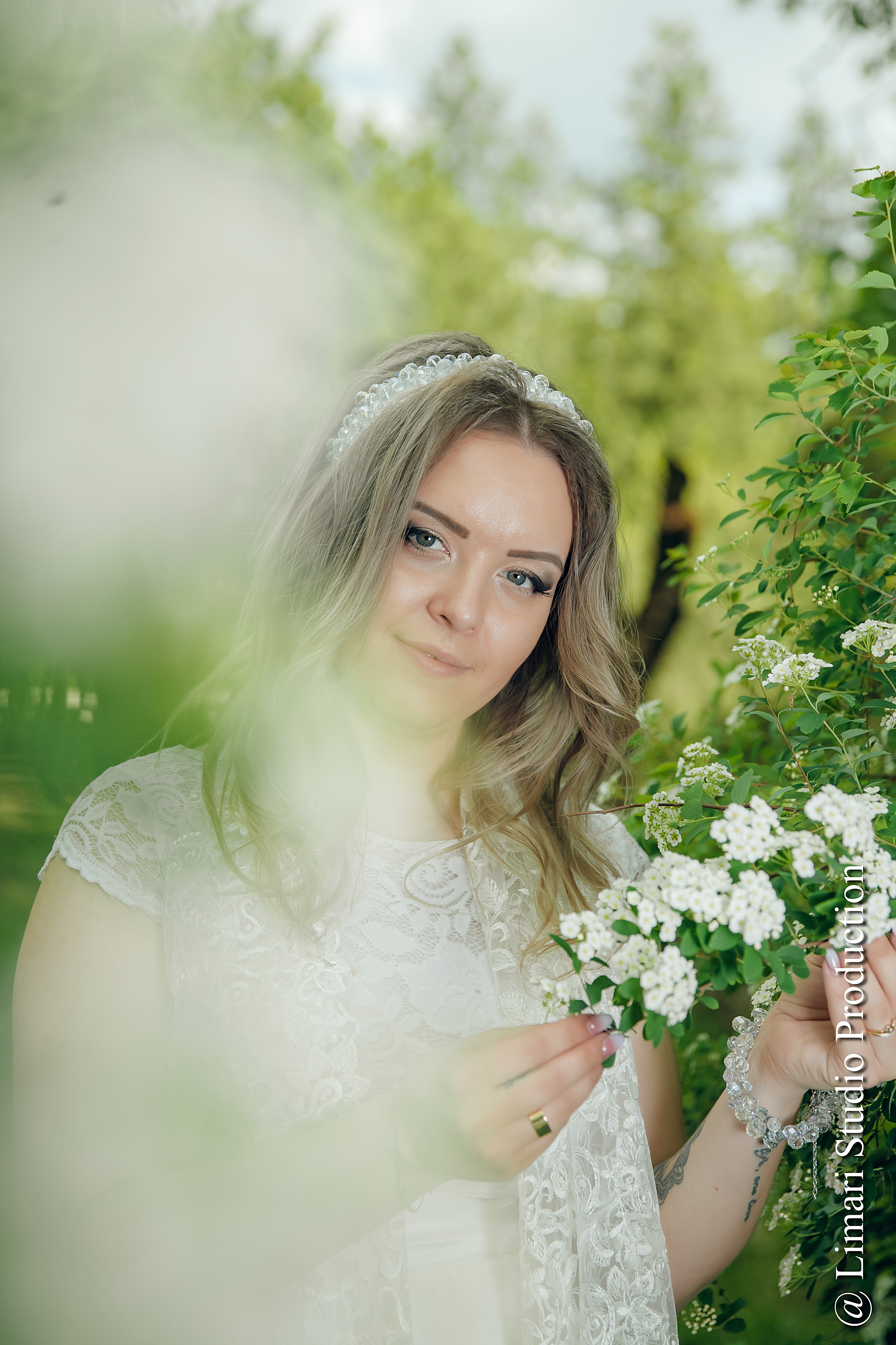 Wedding Church Kristina & Alexander. Фото видео в молдове