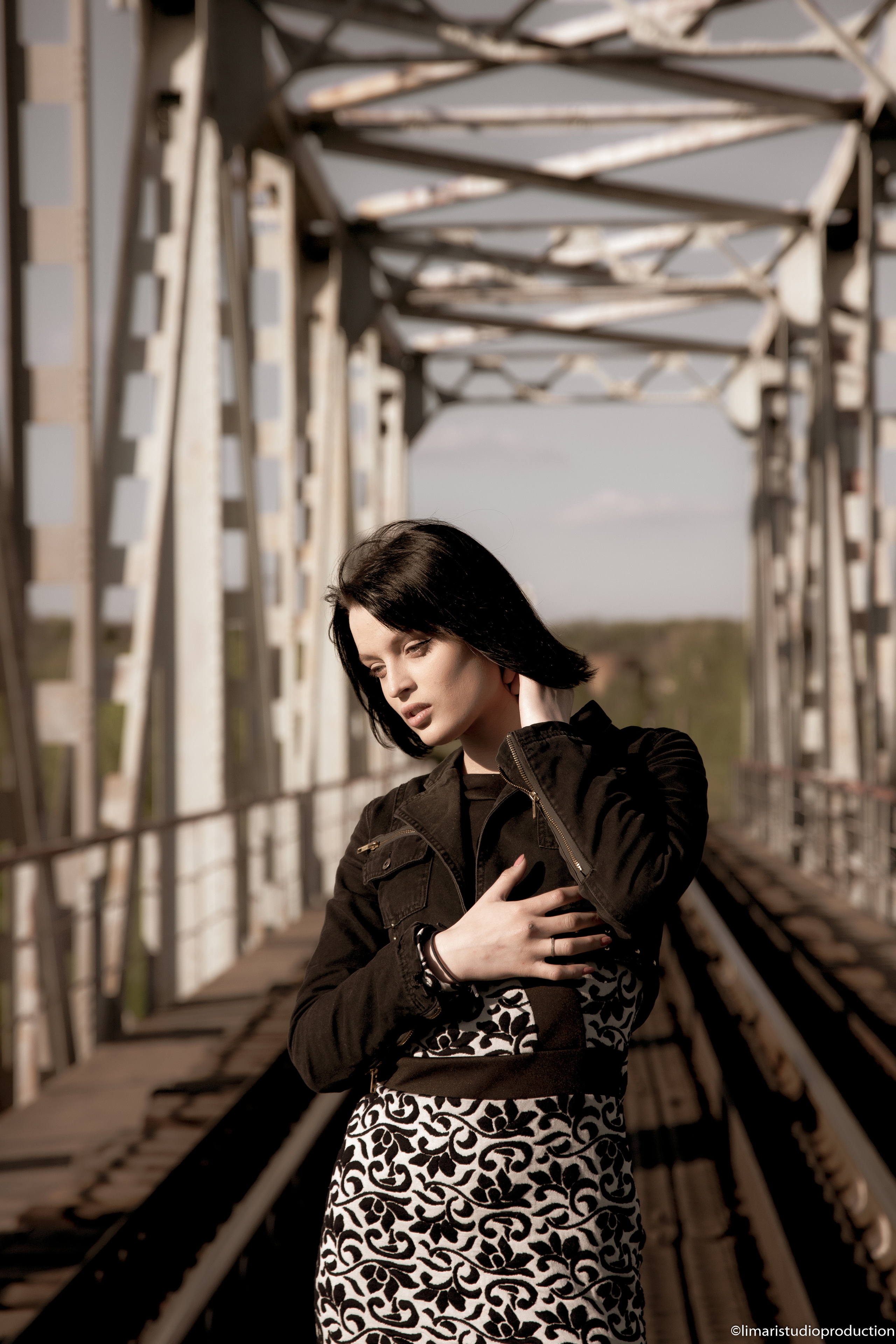 Игорь и Людмила. Фото видео в молдове