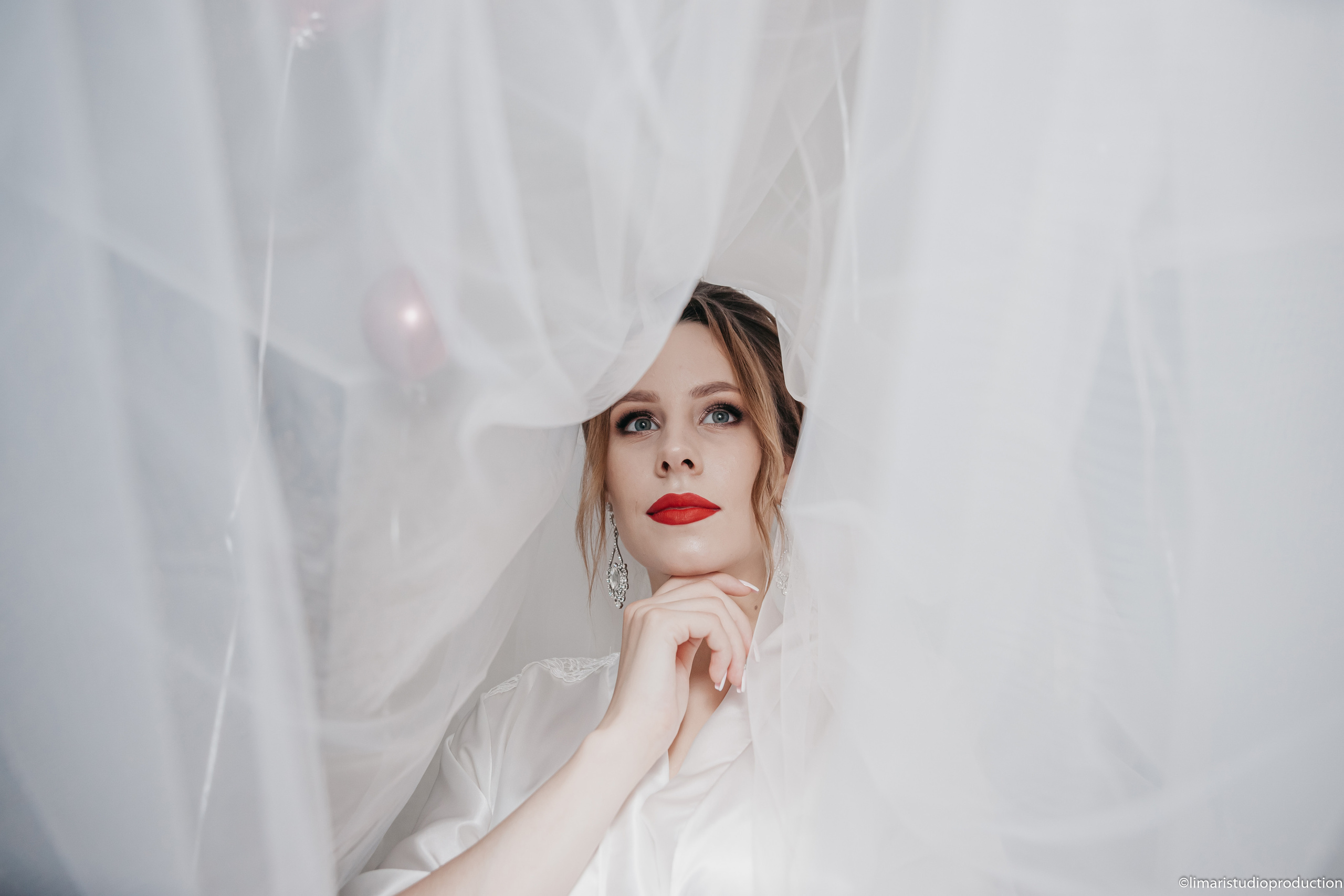 Maxim & Elena. Фото видео в молдове