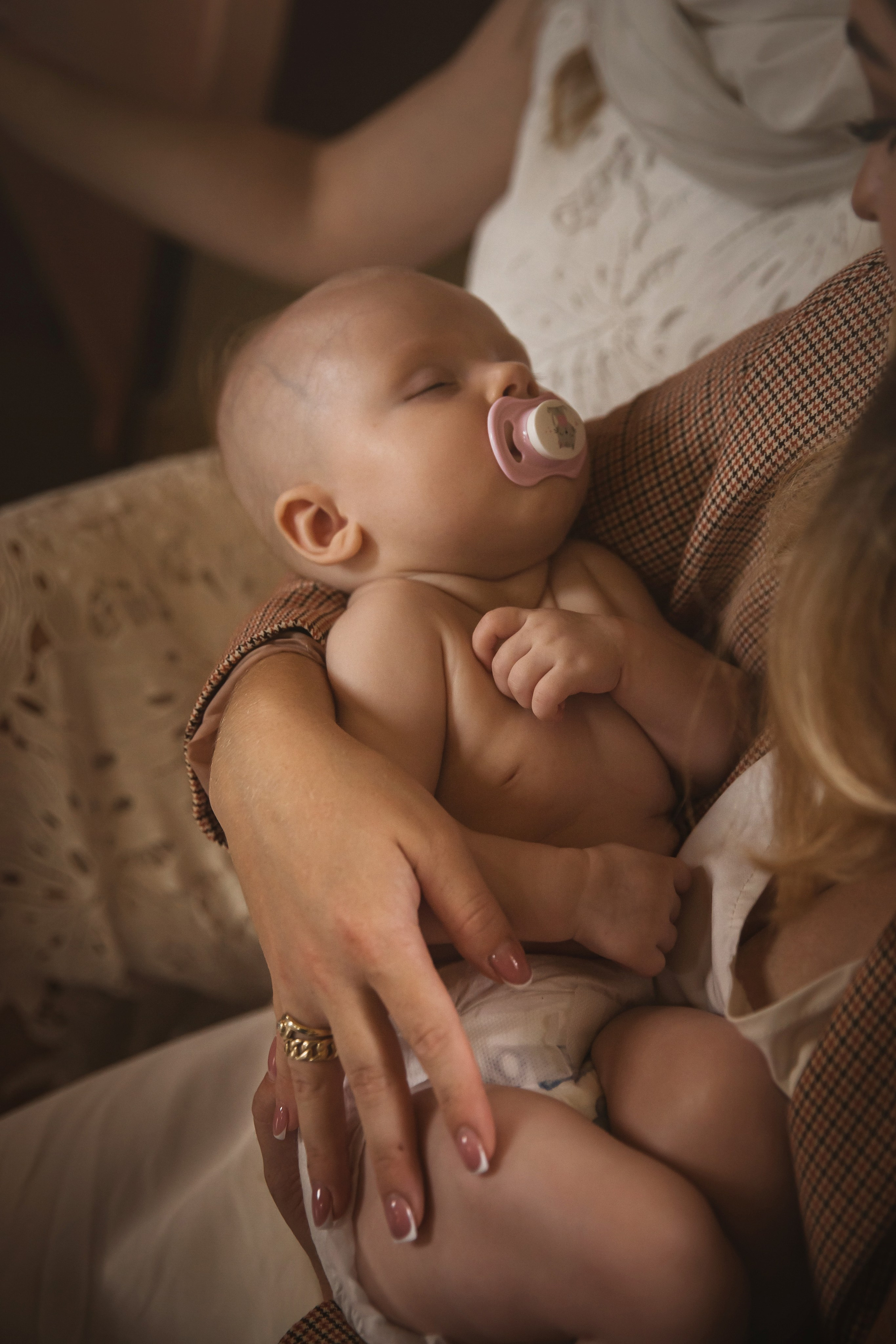 Sofia. Фото видео в молдове