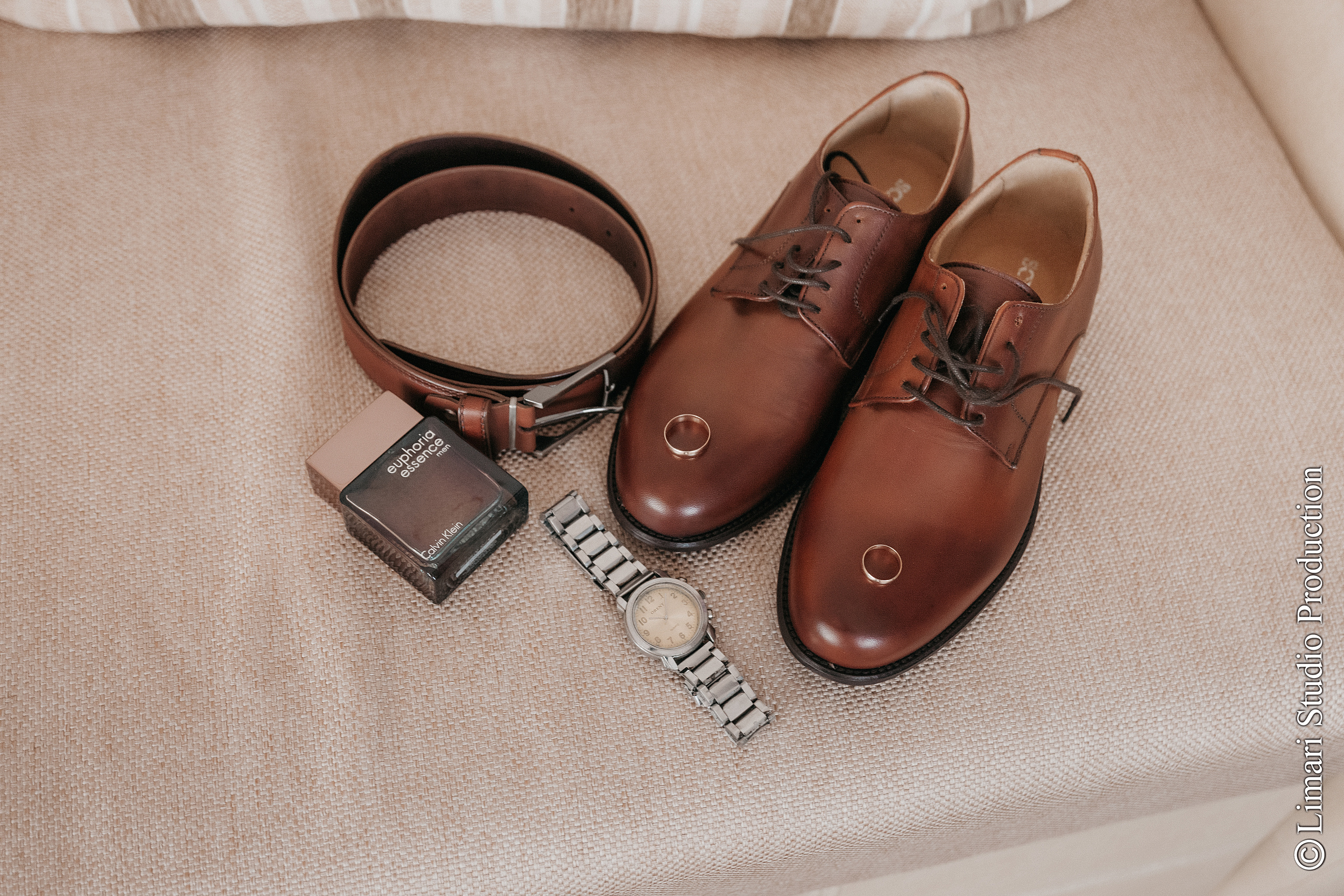 Dana & Andrian. Фото видео в молдове