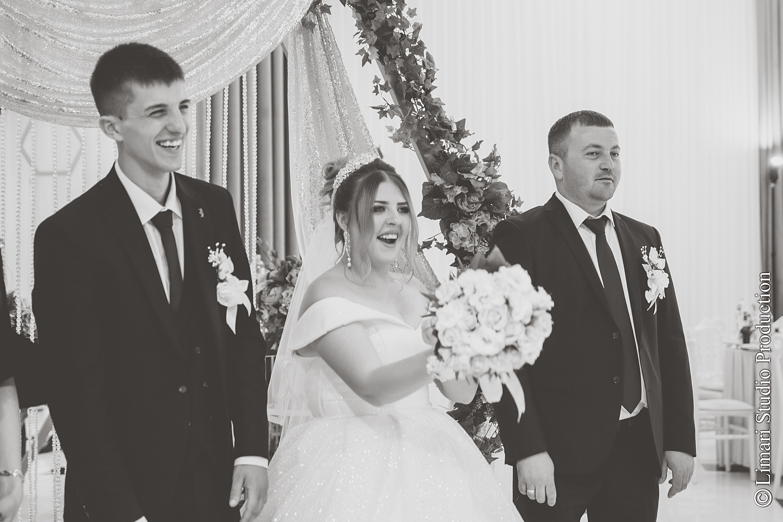 Irina & Eugene. Фото видео в молдове