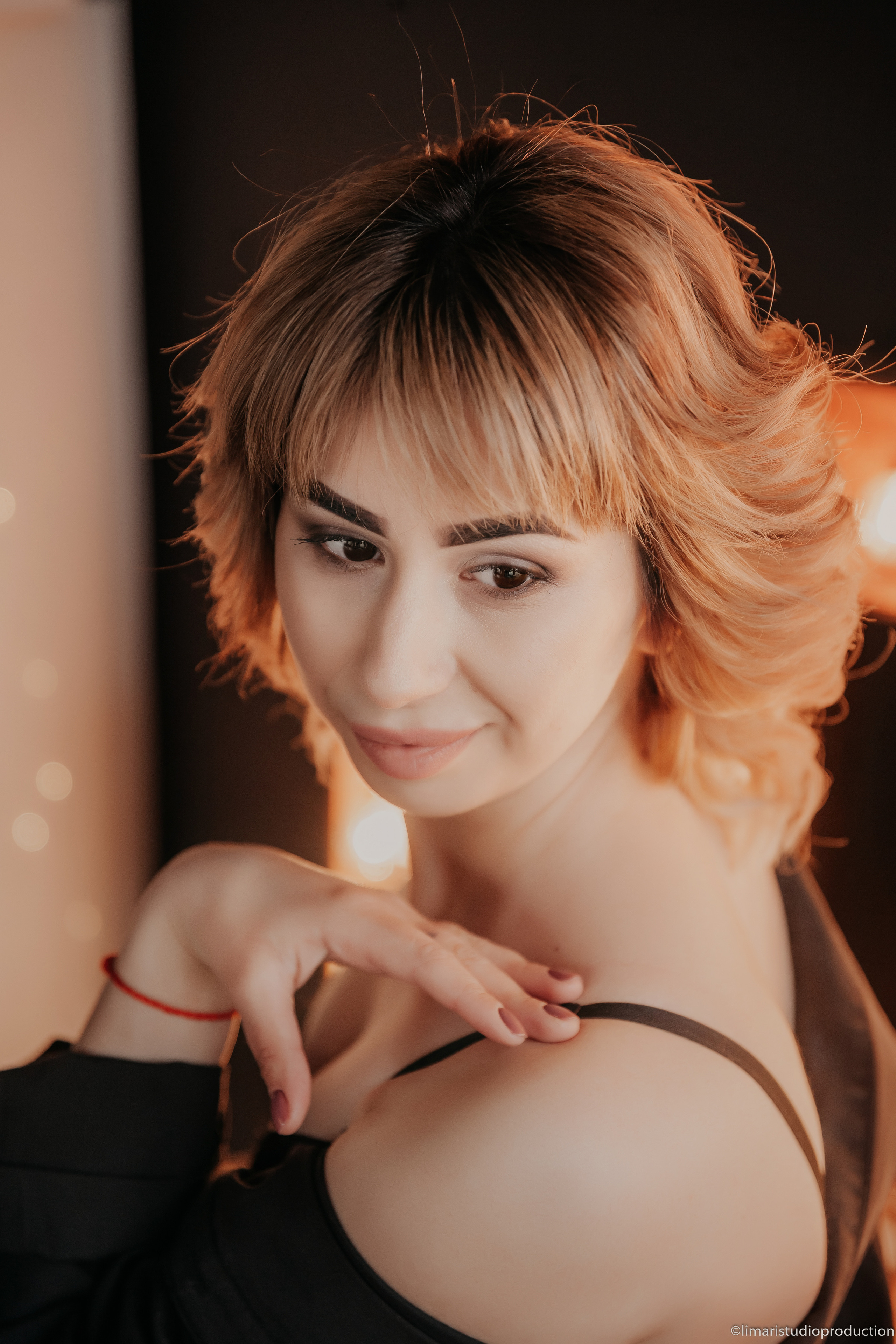 Карина. Фото видео в молдове