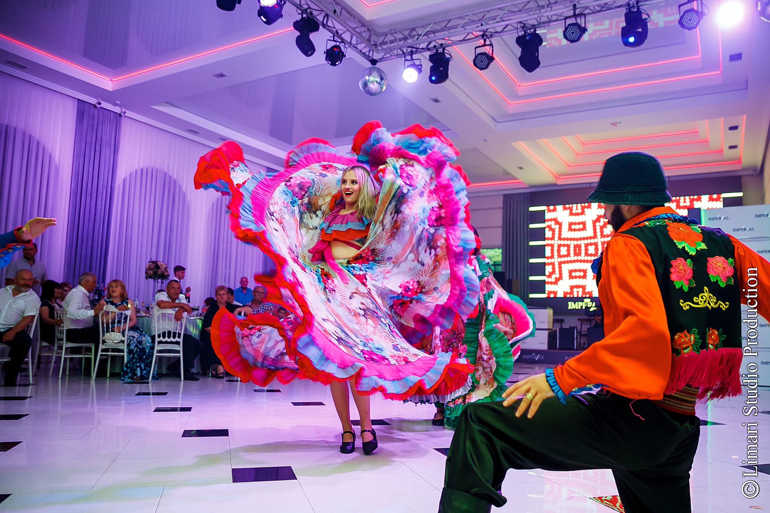 Irina & Eugene. Фото видео в молдове