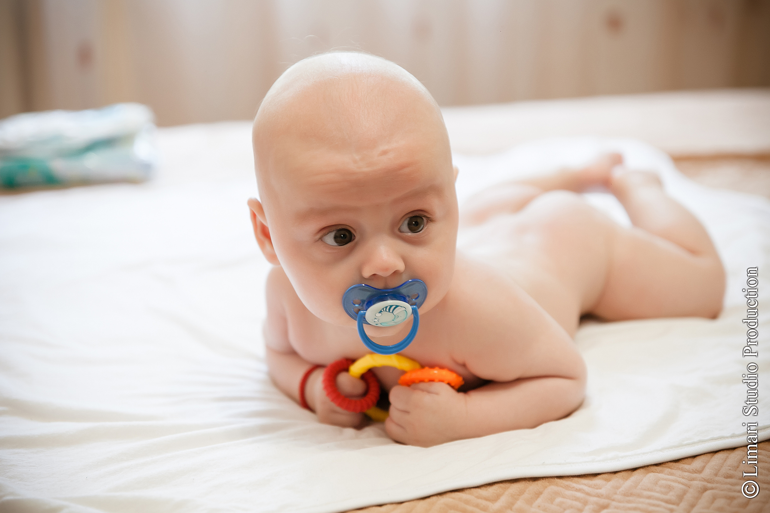 Крестины Глеба. Фото видео в молдове