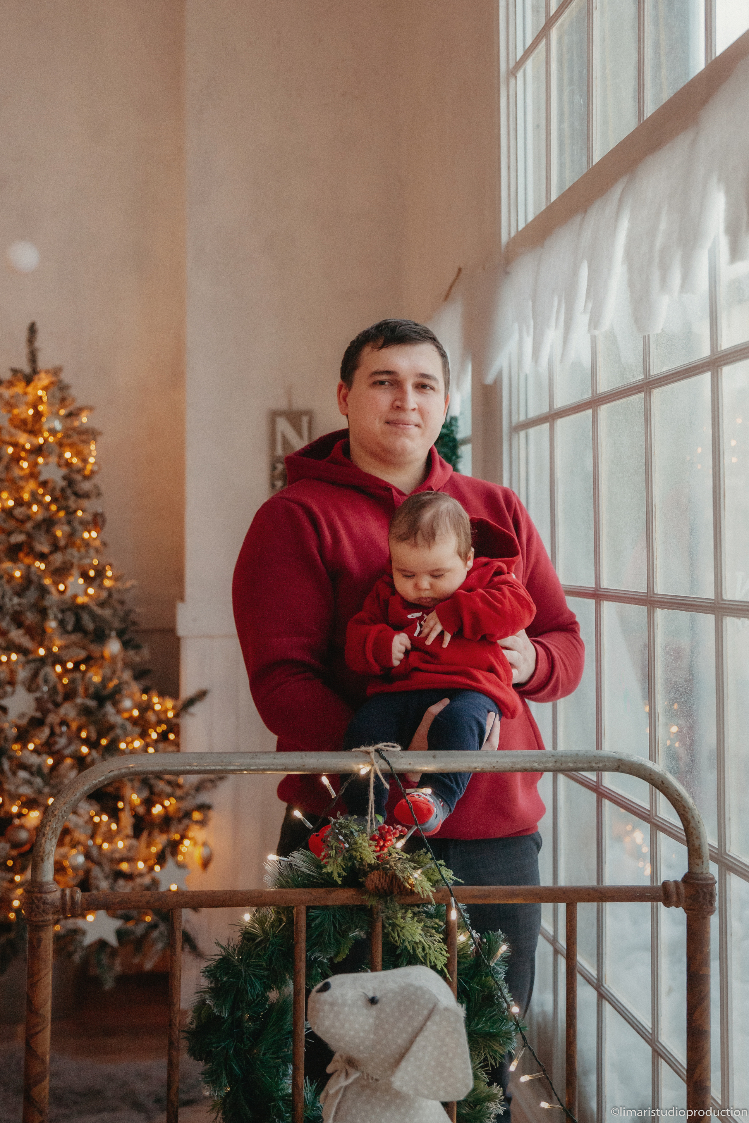 Oltița. Anul Nou. Фото видео в молдове