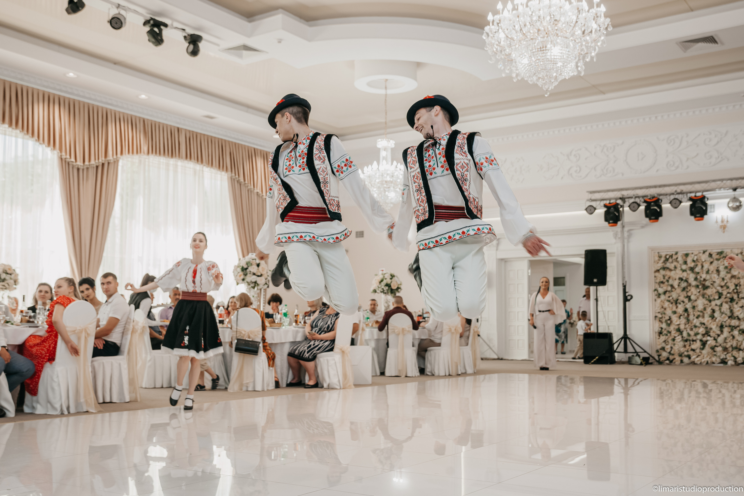 Maxim & Elena. Фото видео в молдове