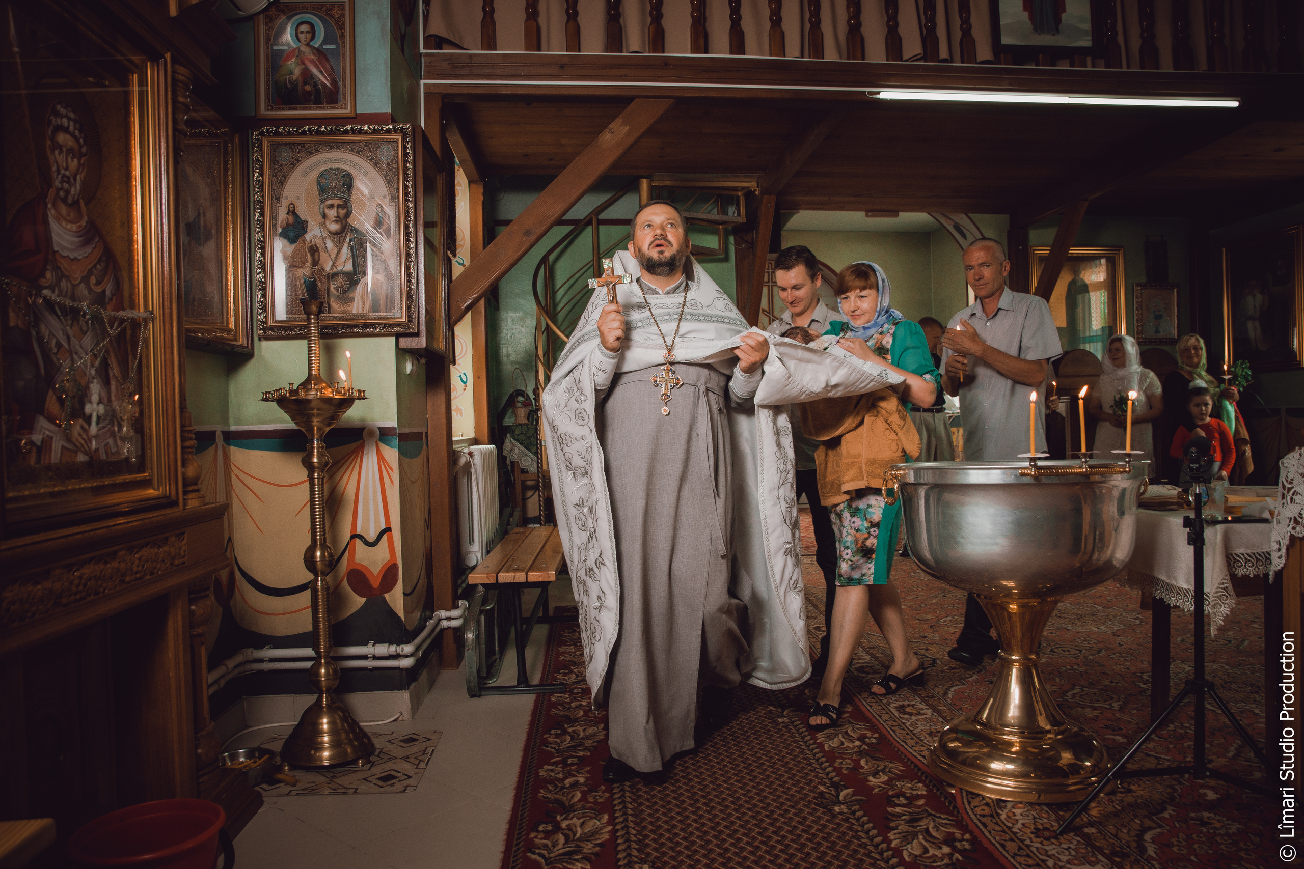 Arina. Фото видео в молдове