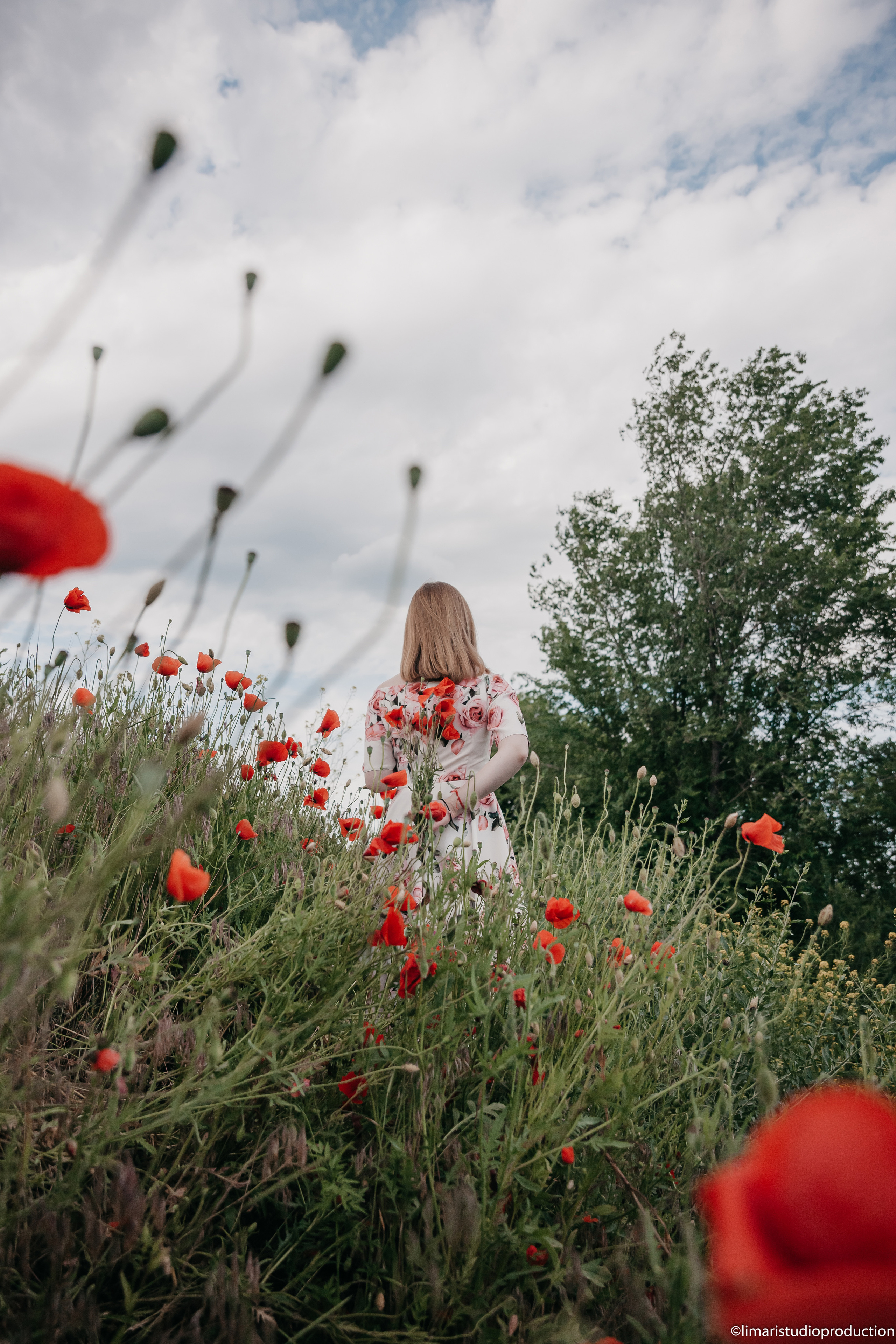 Александра. Фото видео в молдове